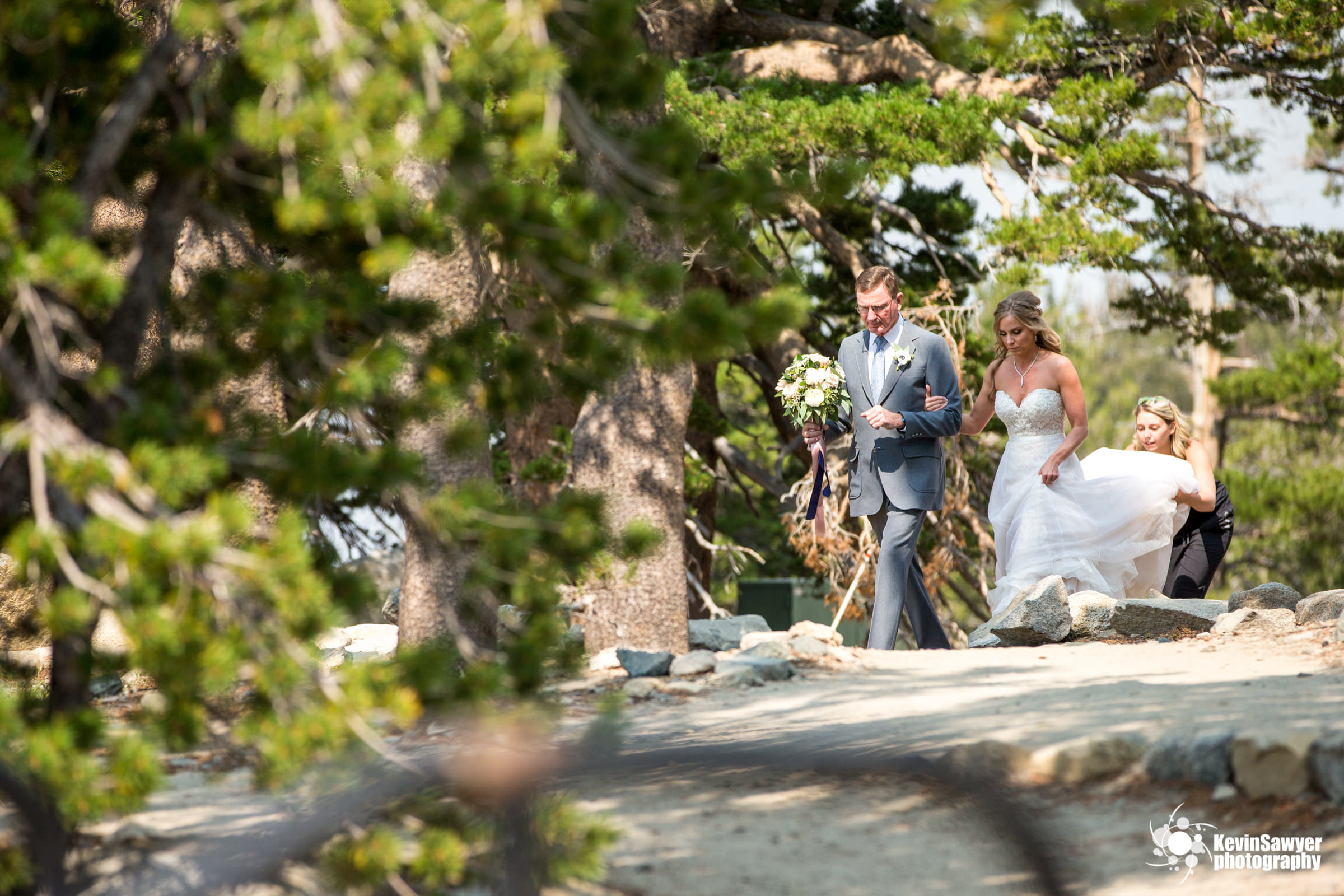 lake tahoe wedding photographer heavenly charthouse