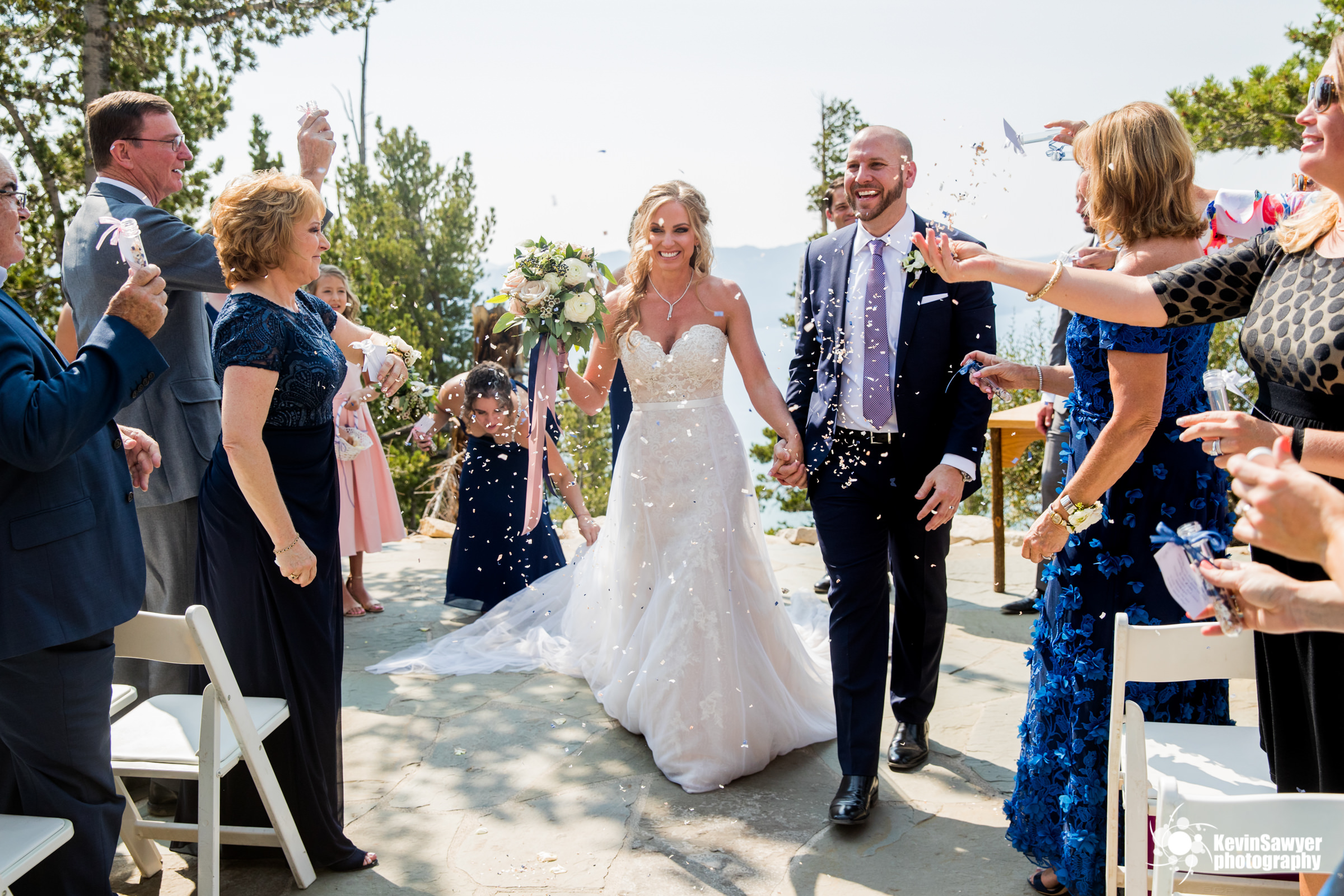 lake tahoe wedding photographer heavenly charthouse