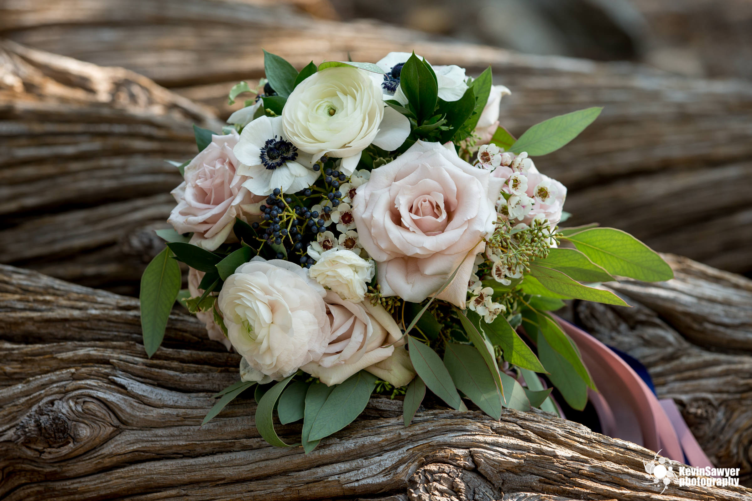  lake tahoe wedding, heavenly, lake tahoe wedding photographer, dress, groom, bride, lake tahoe photographer, best photographer, award winning, south lake tahoe, top of heavenly, charthouse, getting ready, lake tahoe, south lake tahoe, ceremony, danc