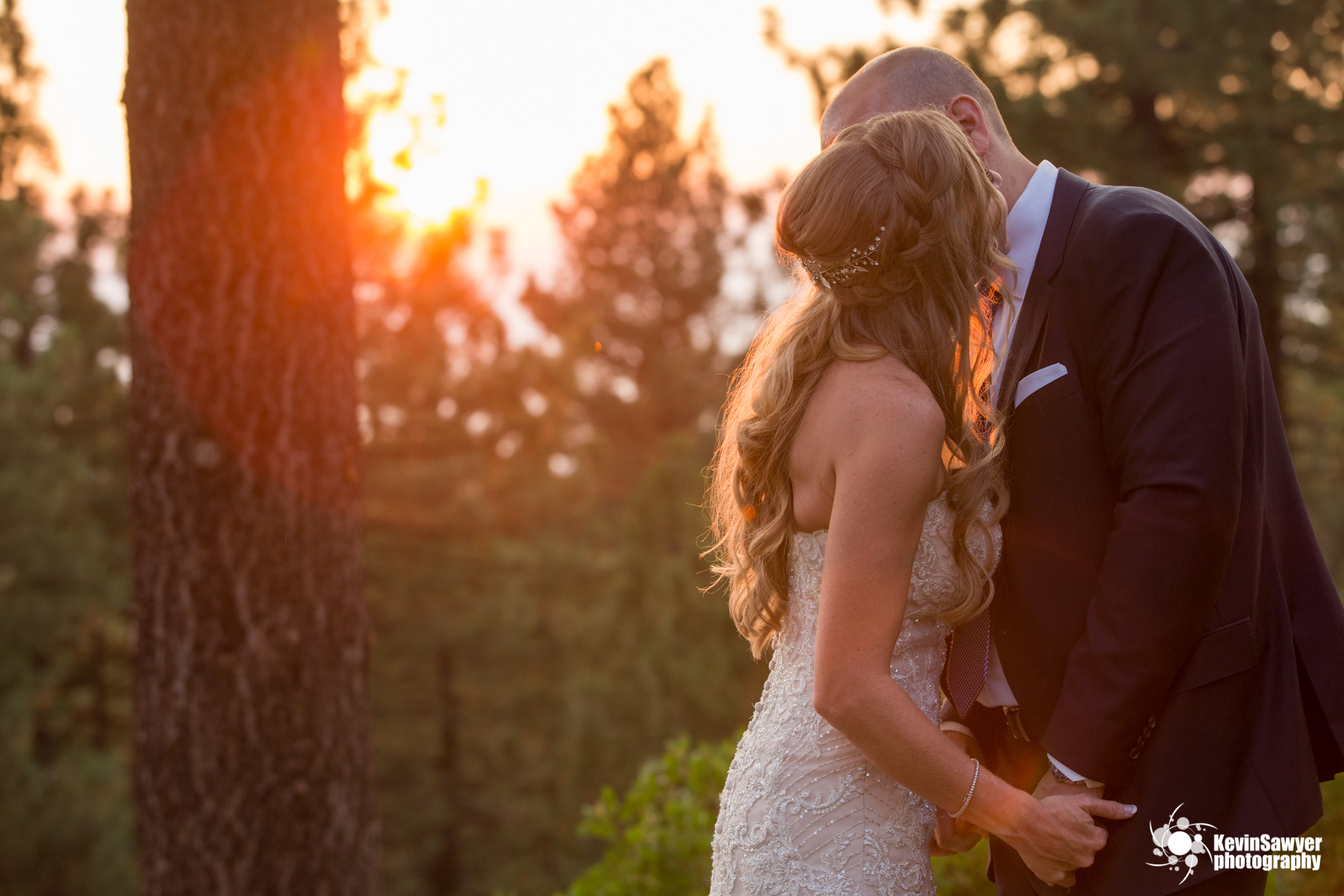 lake tahoe wedding photographer heavenly charthouse