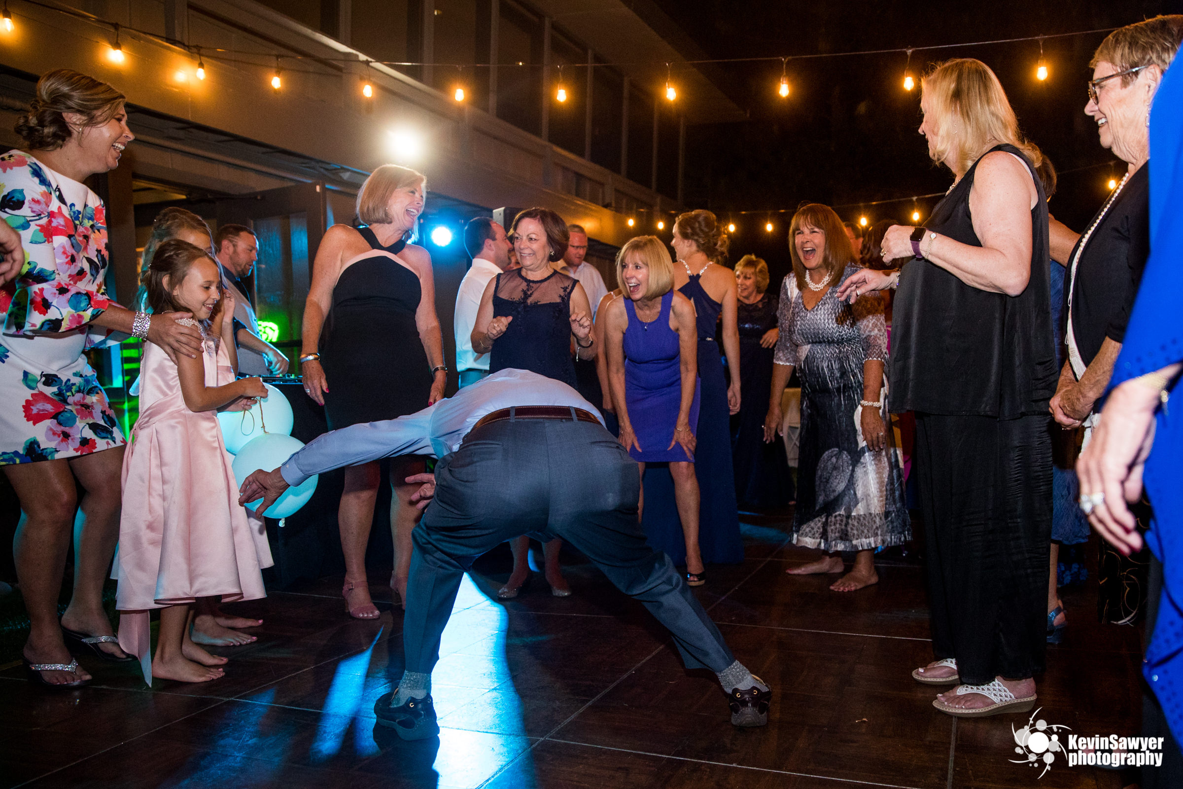 lake tahoe wedding photographer heavenly charthouse