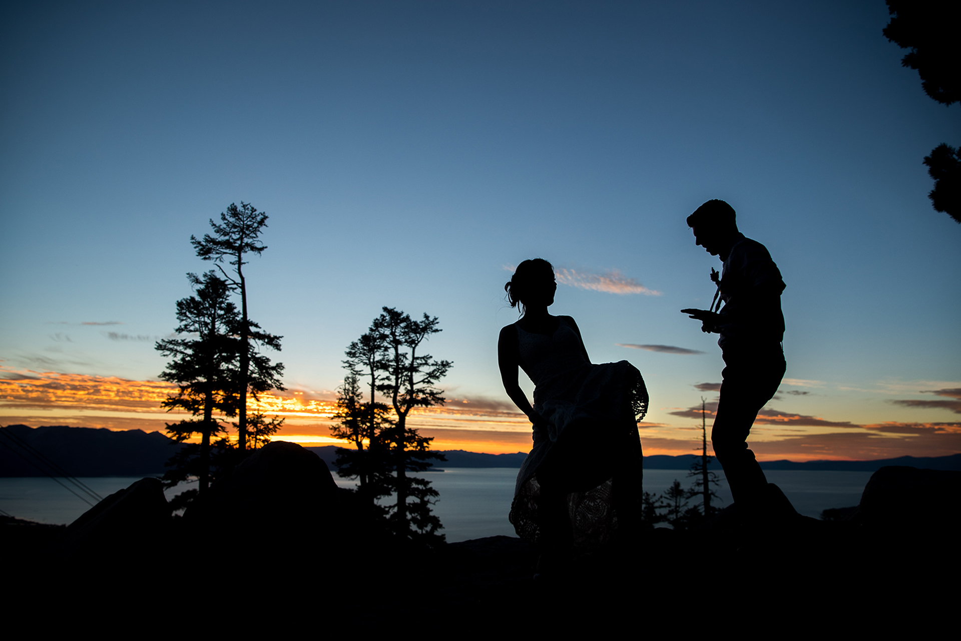 lake-tahoe-wedding-engagement-photographer-photography-south-north-portrait