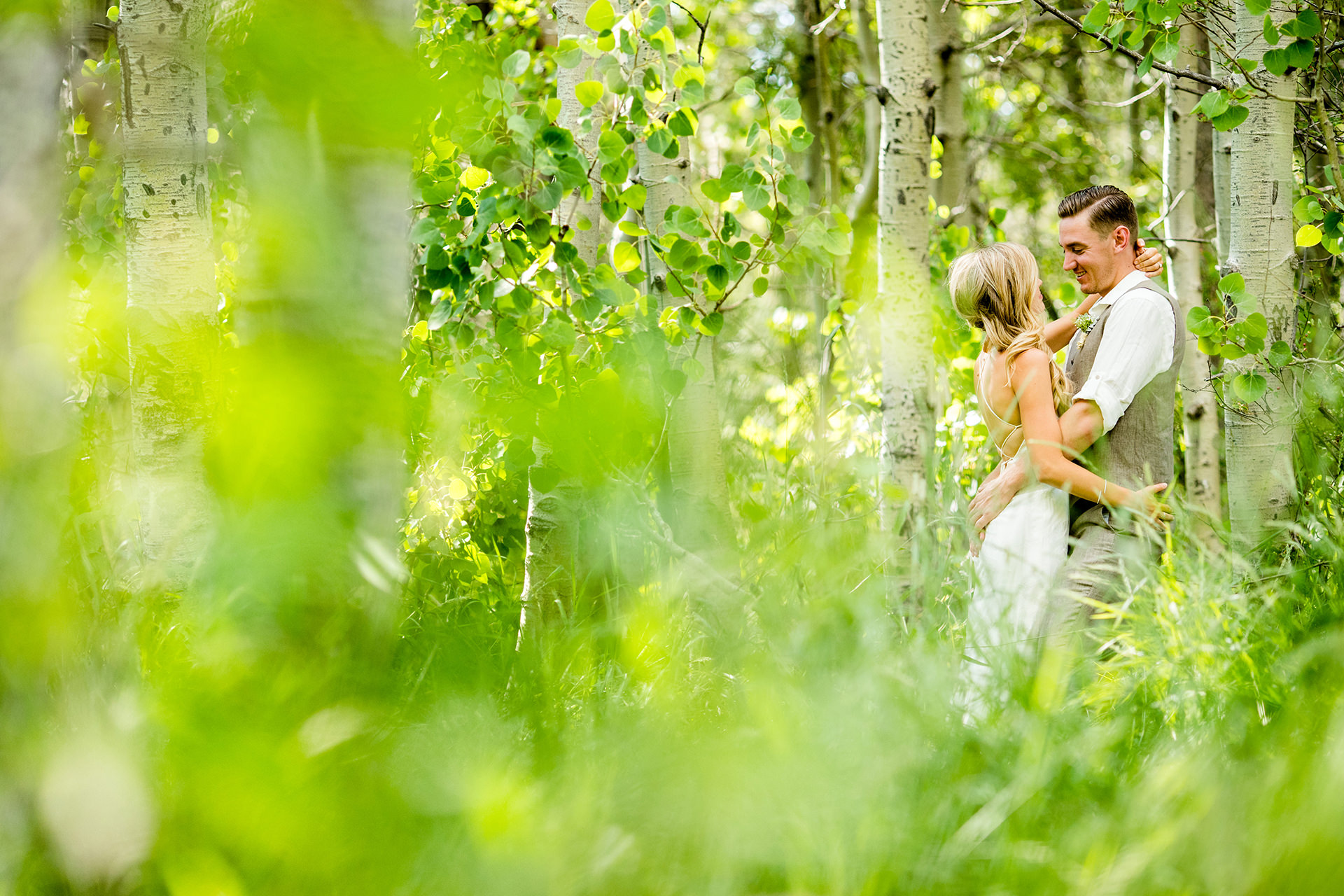 lake-tahoe-wedding-engagement-photographer-photography-south-north-portrait