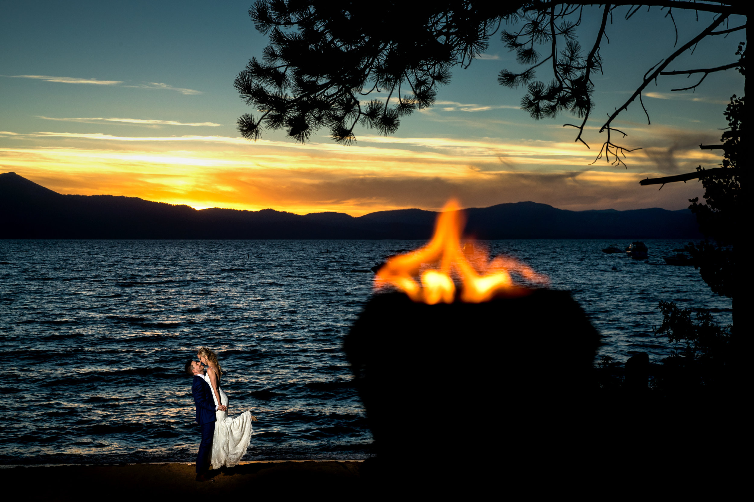 lake-tahoe-wedding-engagement-photographer-photography-south-north-portrait