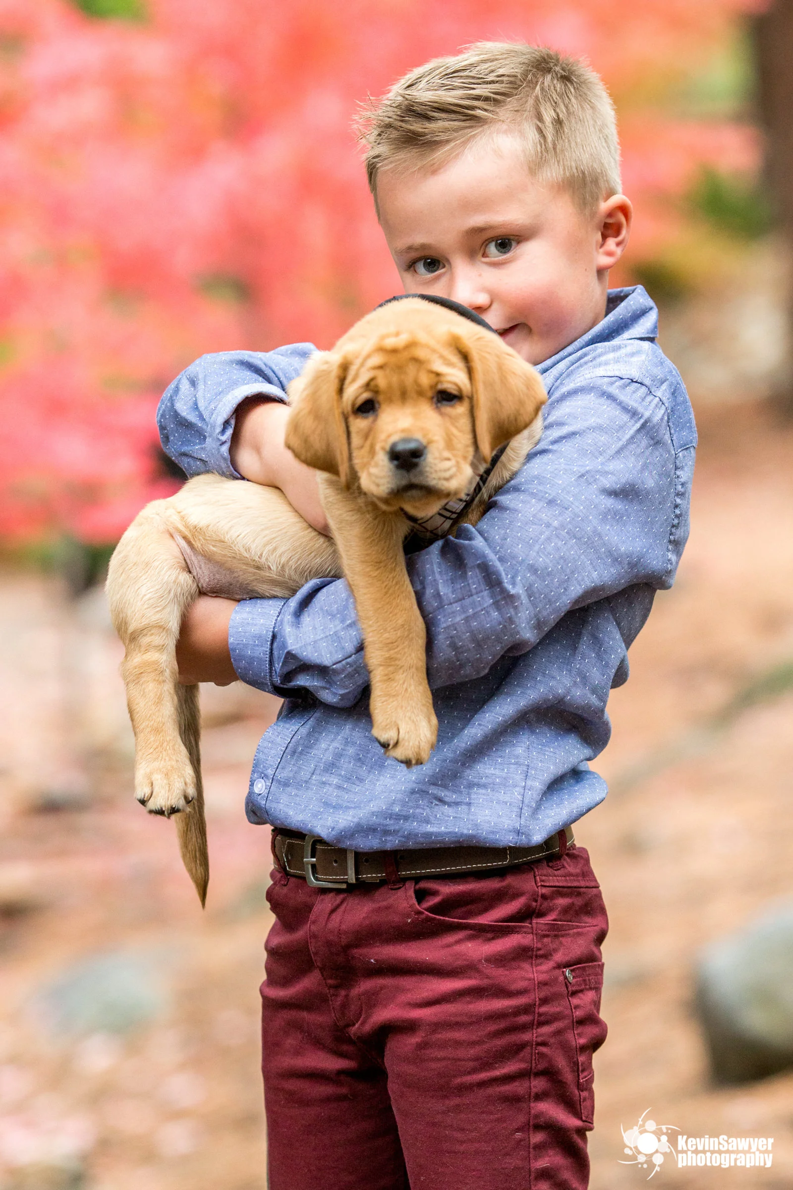 lake-tahoe-truckee-donner-fall-family-photographer