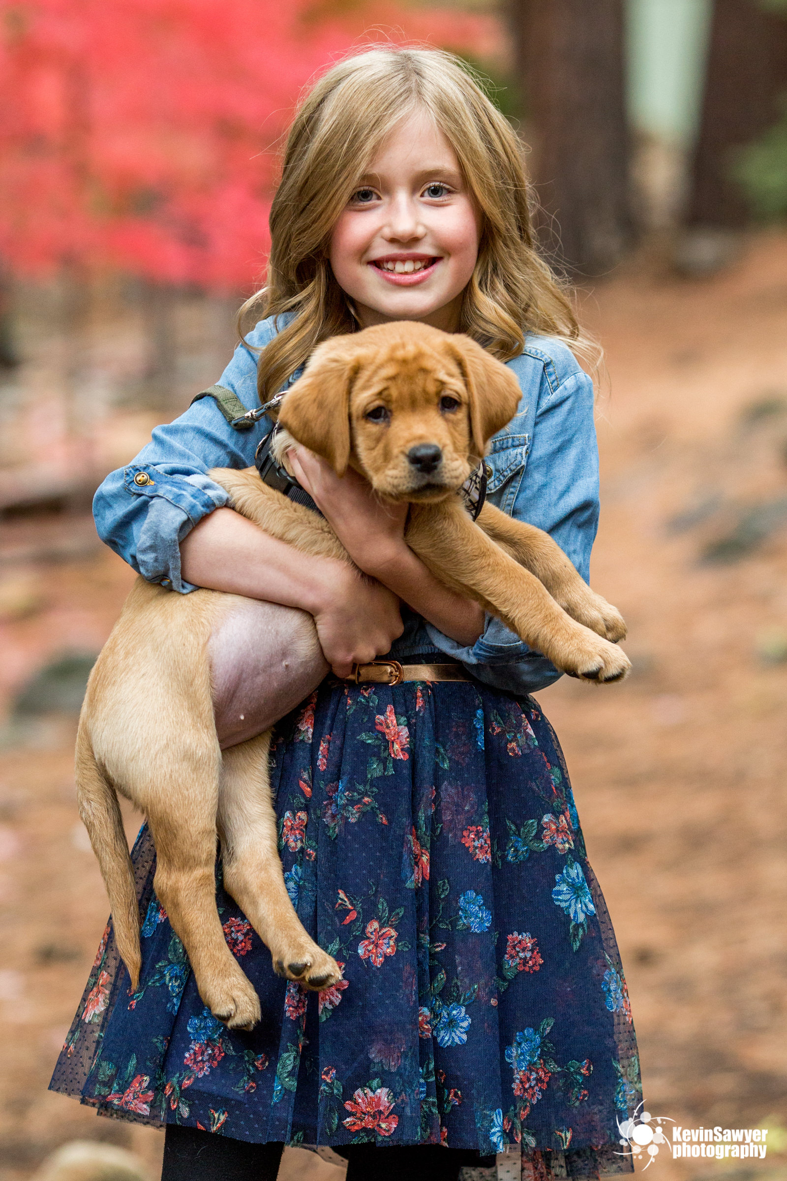 lake-tahoe-truckee-donner-fall-family-photographer