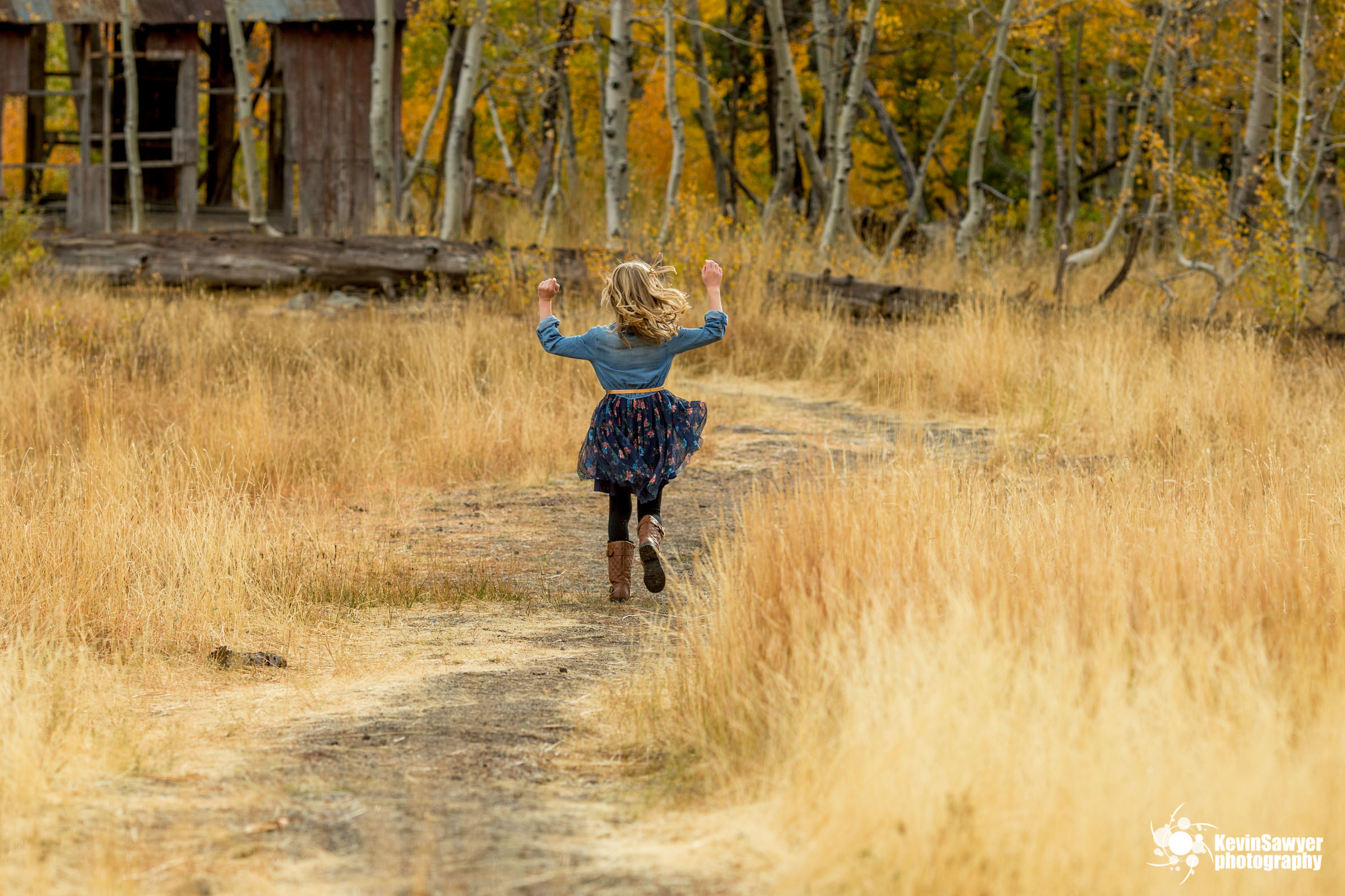 lake-tahoe-truckee-donner-fall-family-photographer