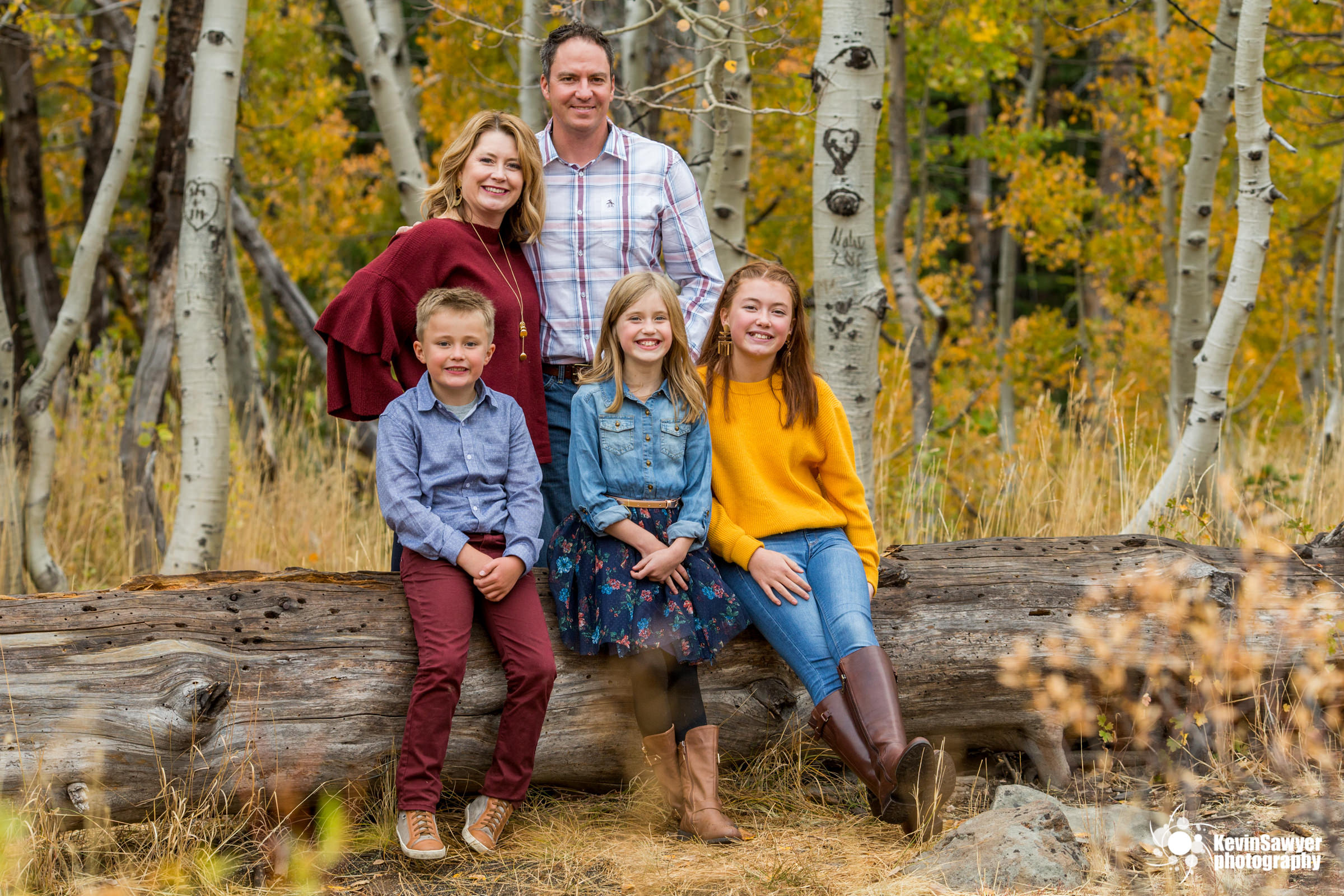 lake-tahoe-truckee-donner-fall-family-photographer