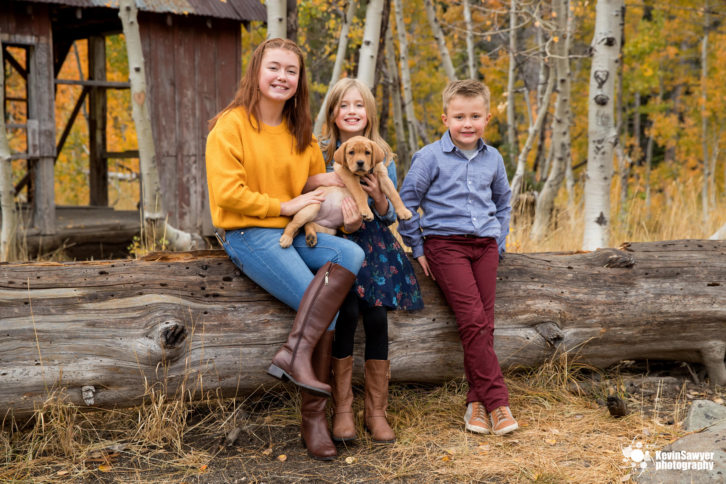 lake-tahoe-truckee-donner-fall-family-photographer