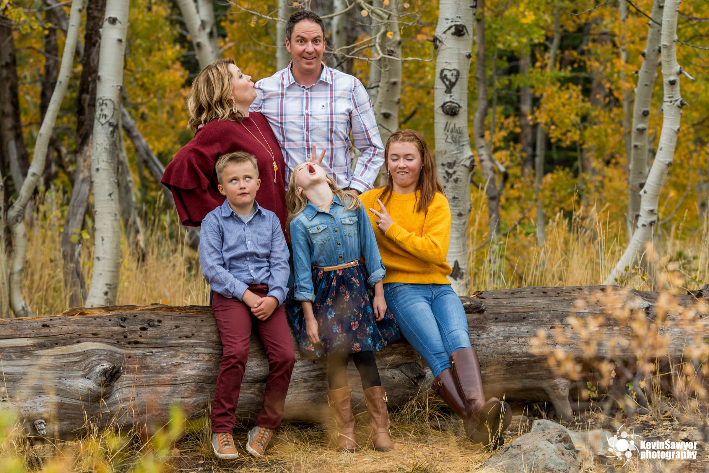 lake-tahoe-truckee-donner-fall-family-photographer