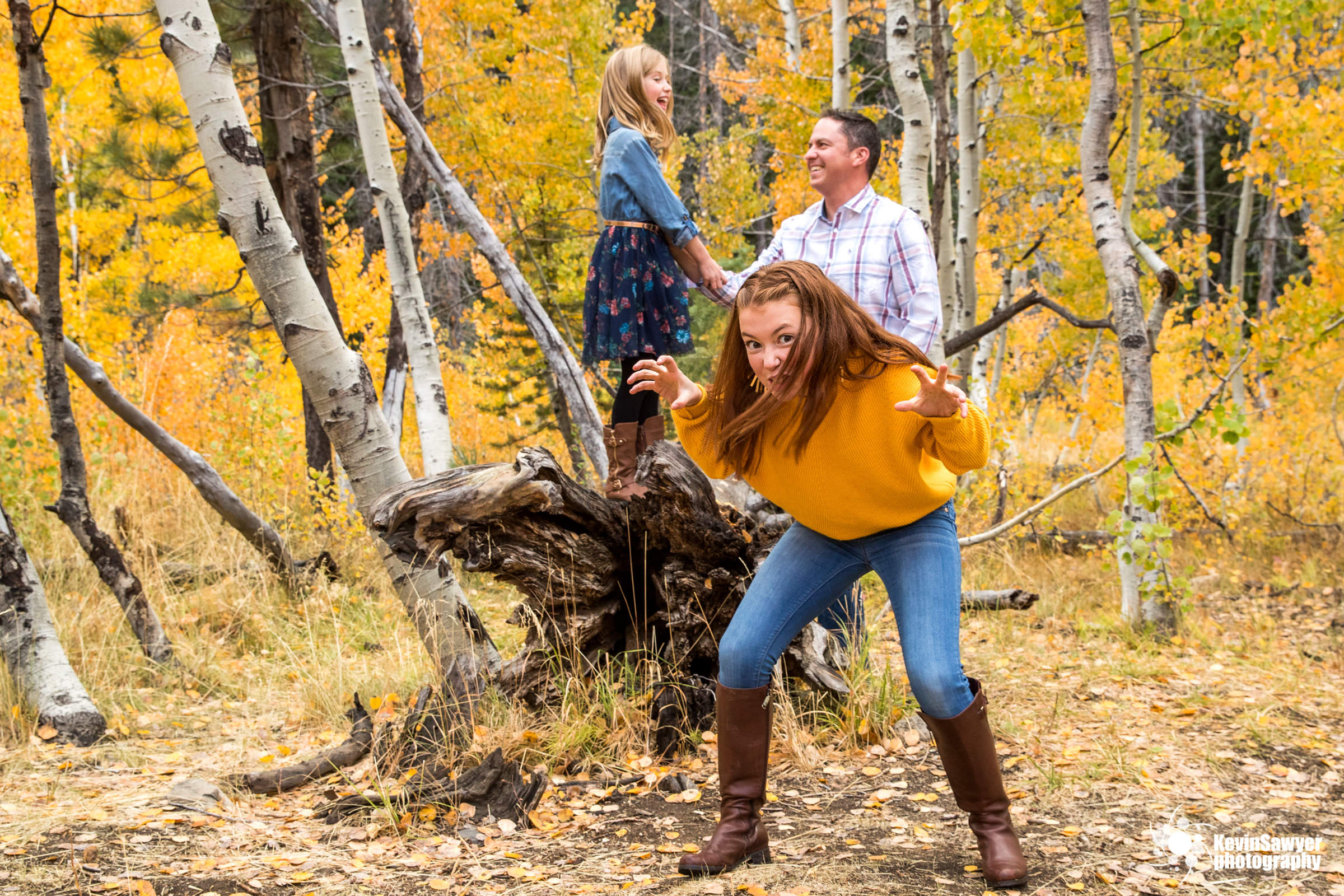 lake-tahoe-truckee-donner-fall-family-photographer