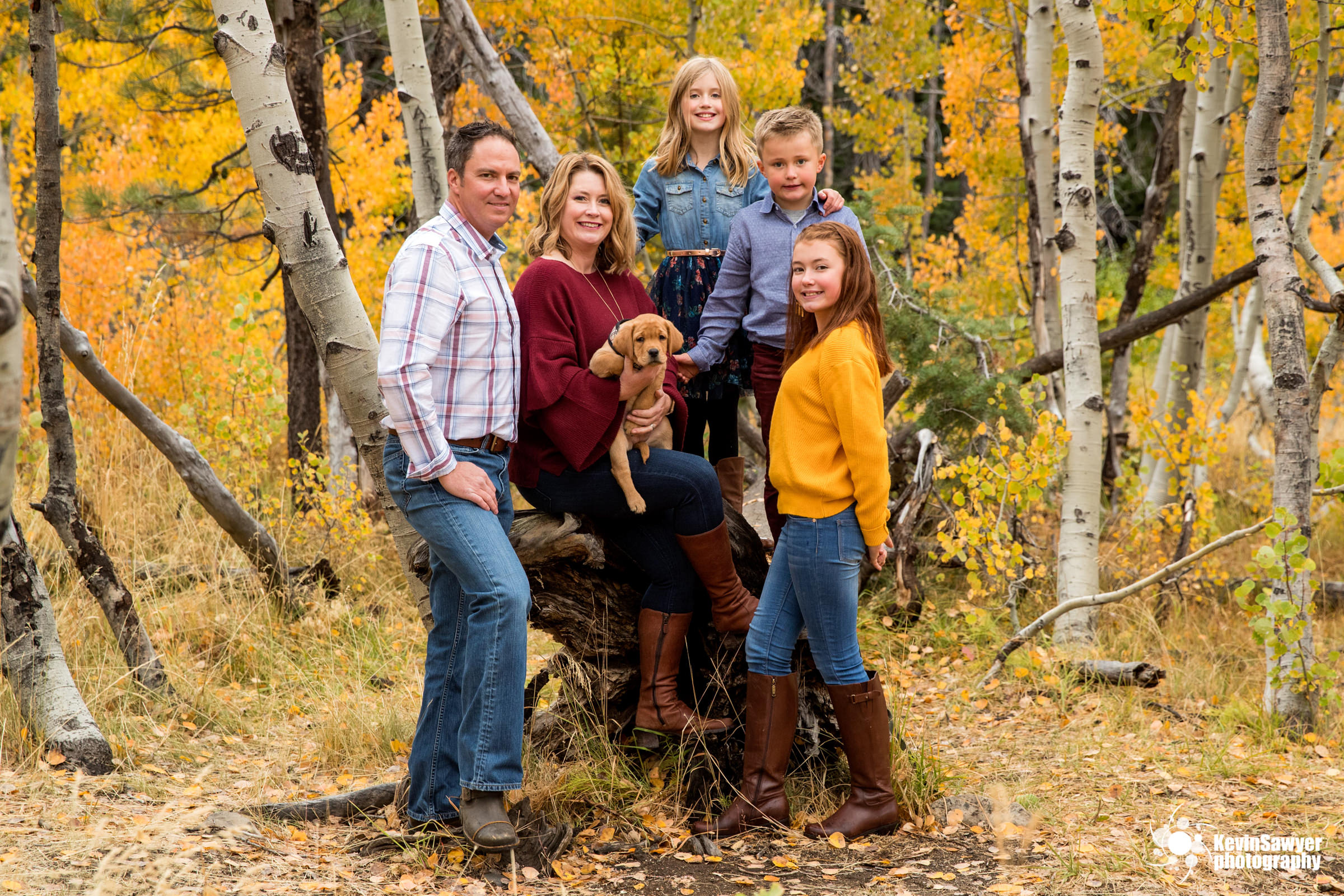 lake-tahoe-truckee-donner-fall-family-photographer