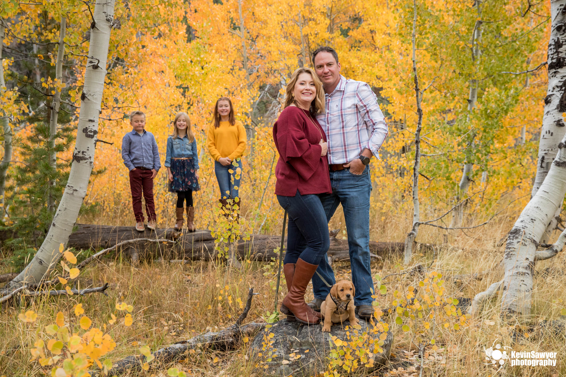 lake-tahoe-truckee-donner-fall-family-photographer