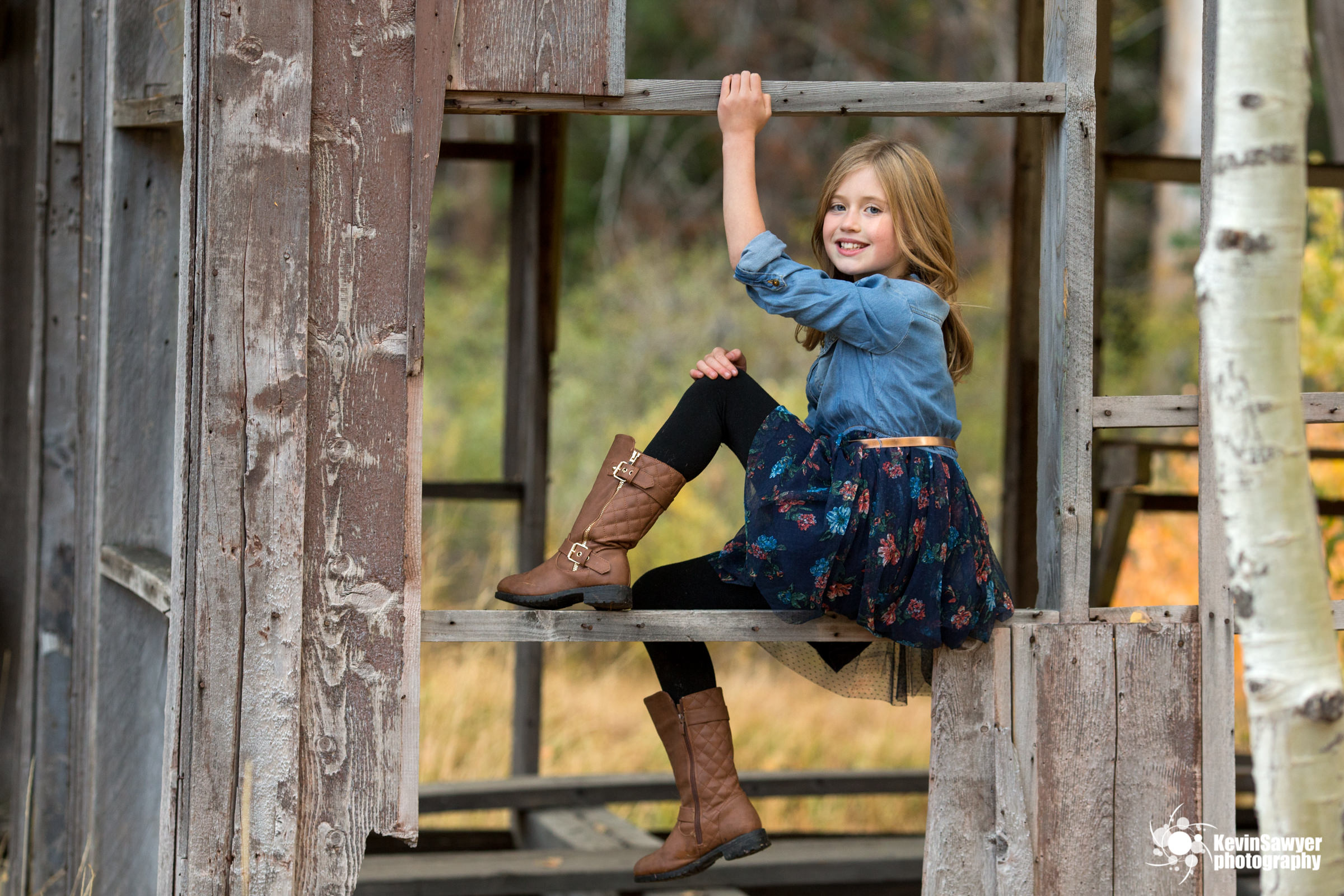 lake-tahoe-truckee-donner-fall-family-photographer