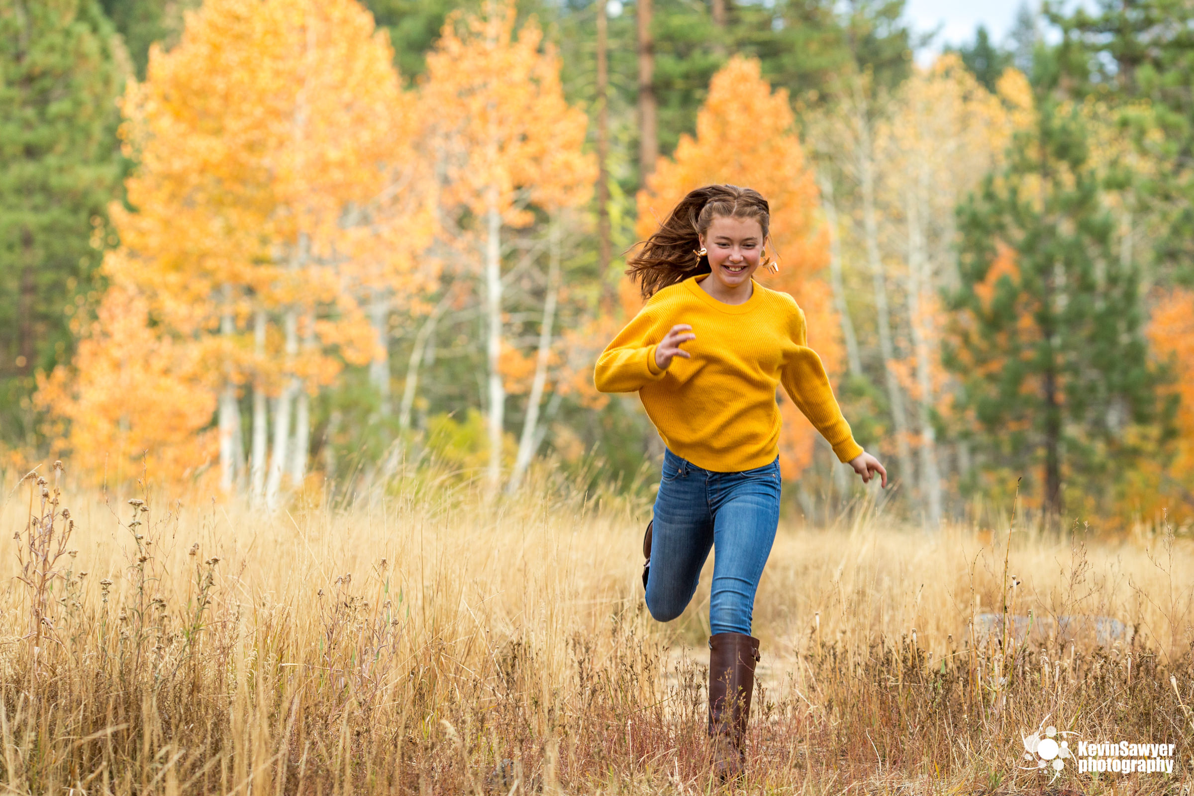 lake-tahoe-truckee-donner-fall-family-photographer