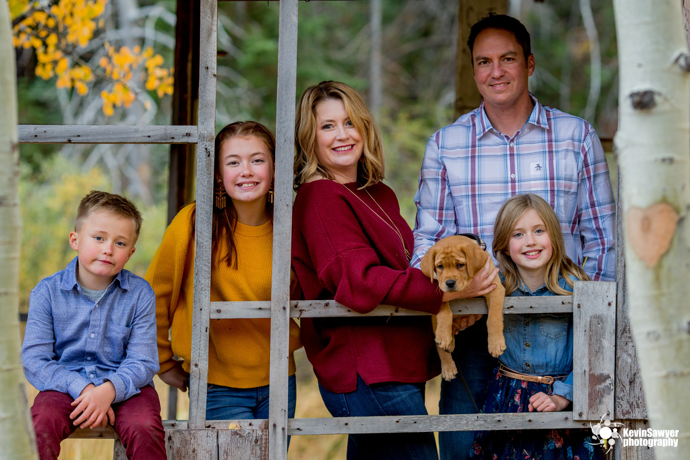 lake-tahoe-truckee-donner-fall-family-photographer