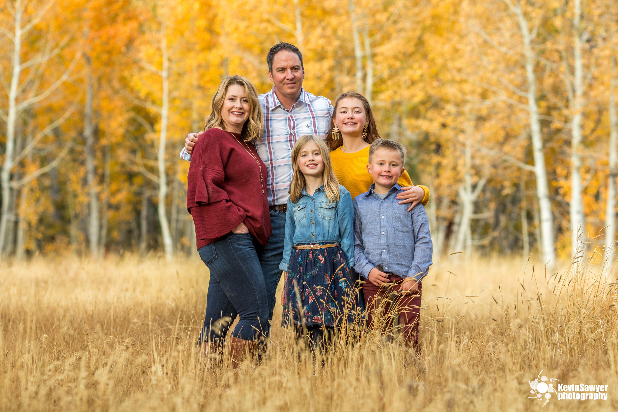 lake-tahoe-truckee-donner-fall-family-photographer