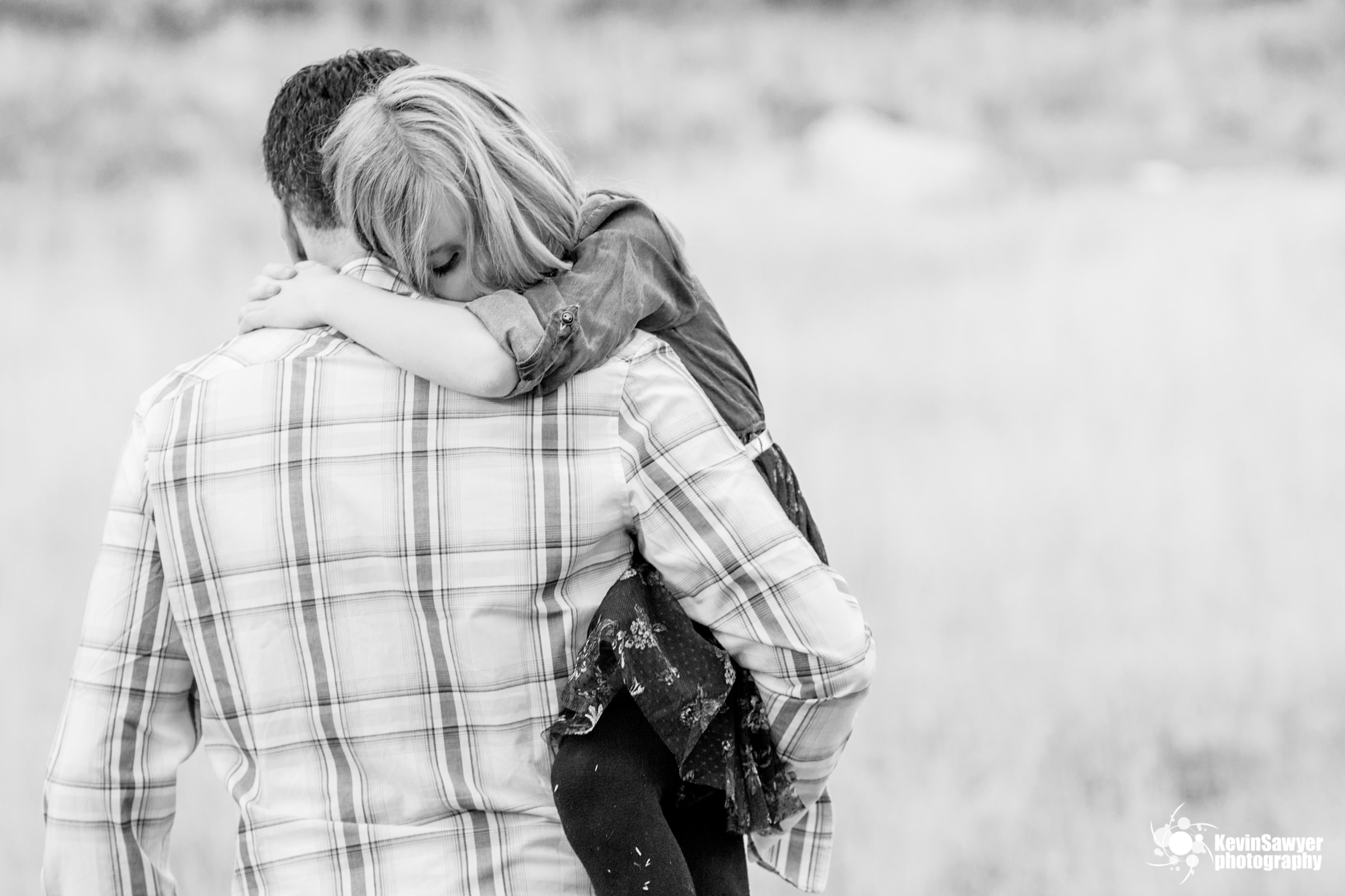 lake-tahoe-truckee-donner-fall-family-photographer