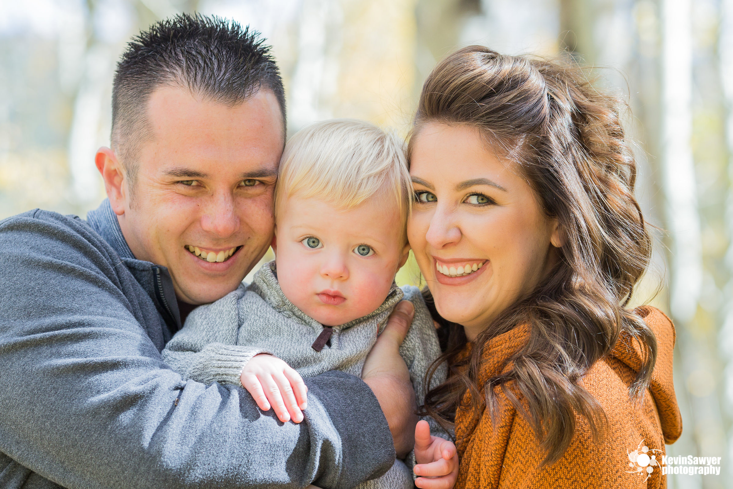 lake-tahoe-hope-valley-family-portrait-photographer-kevin-sawyer-photography-fall-photos
