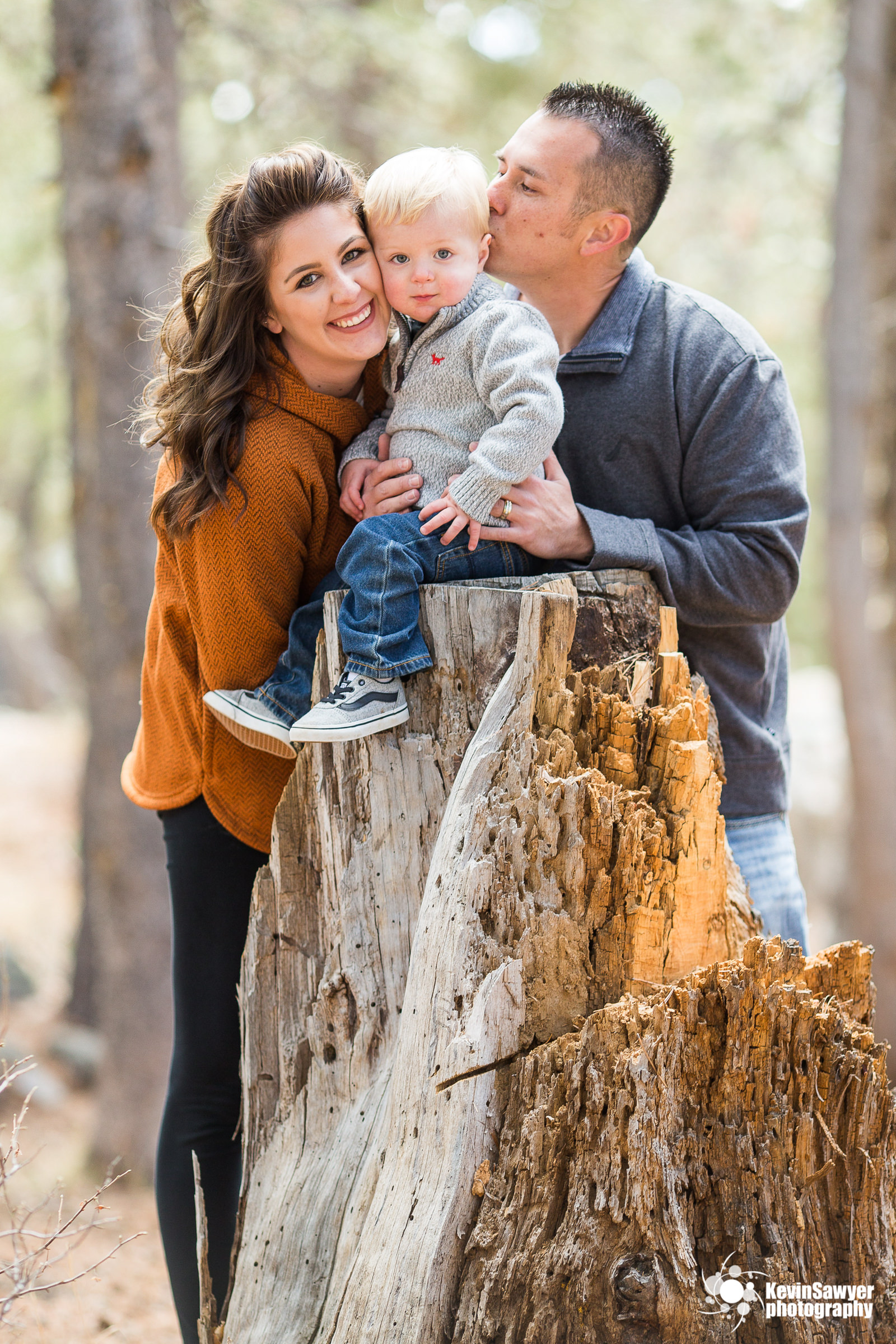 lake-tahoe-hope-valley-family-portrait-photographer-kevin-sawyer-photography-fall-photos
