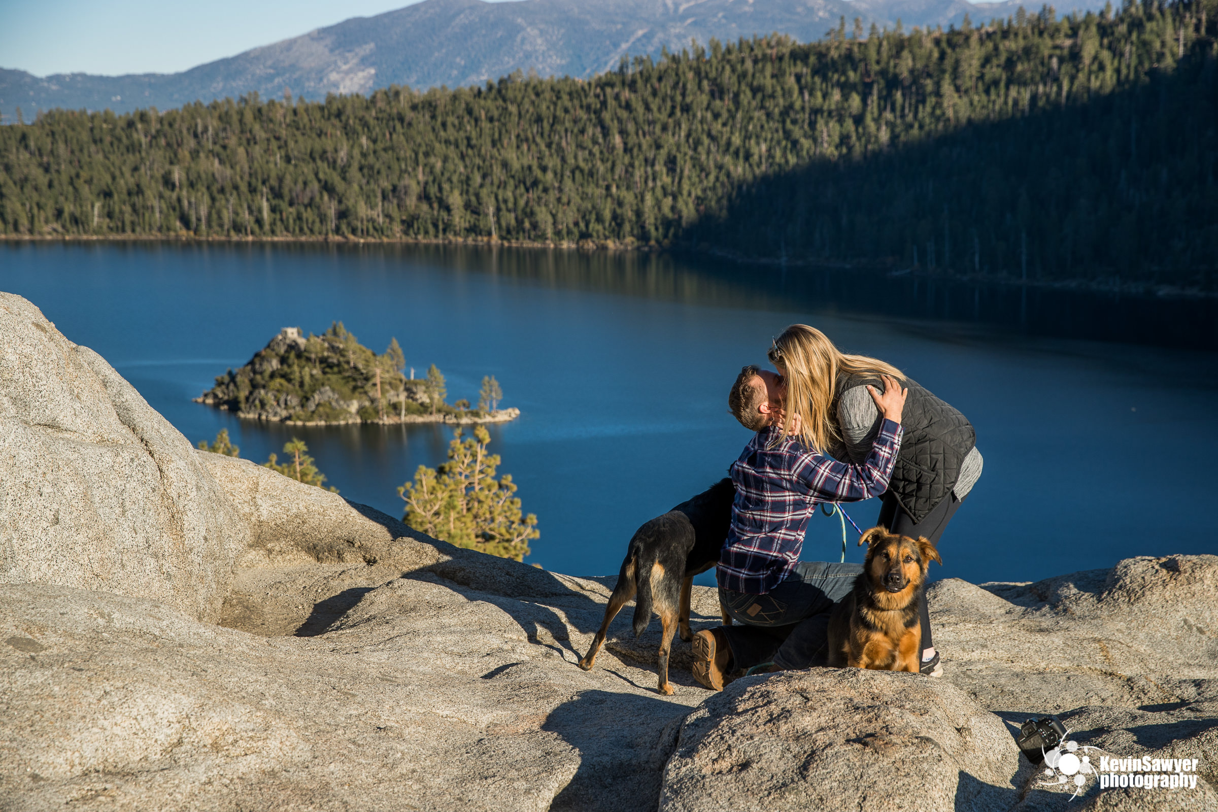 lake-tahoe-wedding-photographer-proposal-engagement-emerald-bay-portraits-love-southlake-tahoe