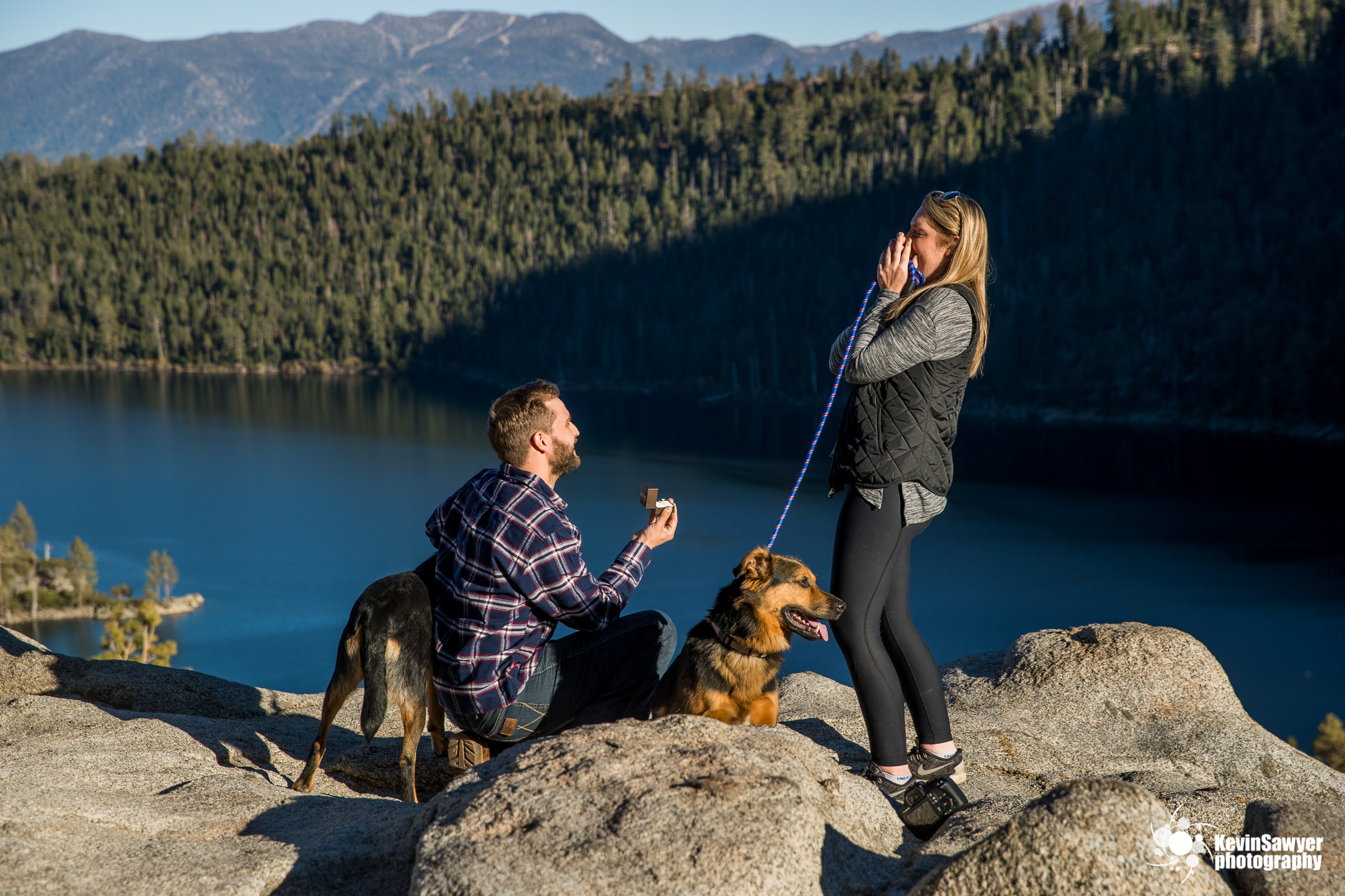 lake-tahoe-wedding-photographer-proposal-engagement-emerald-bay-portraits-love-southlake-tahoe