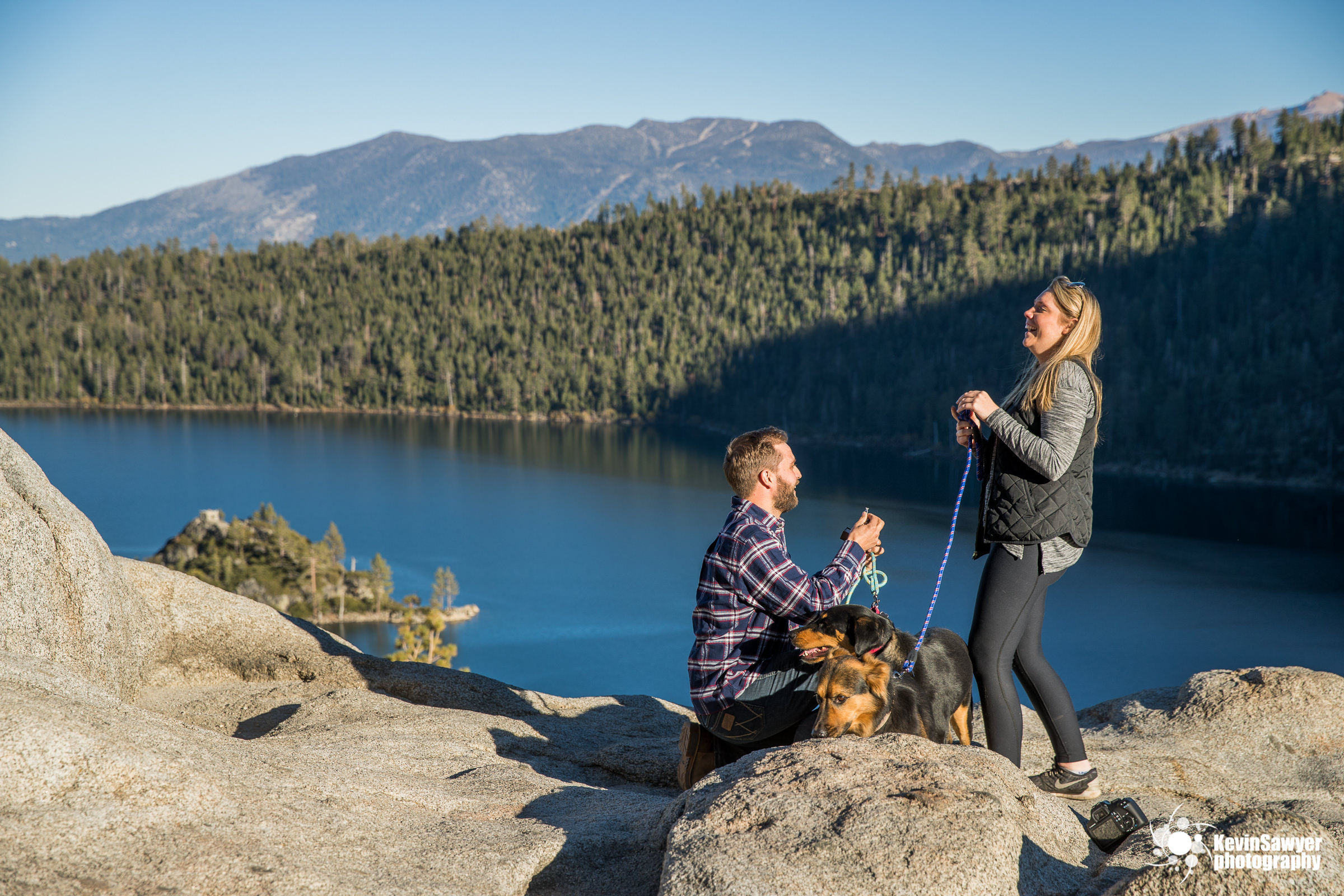 lake-tahoe-wedding-photographer-proposal-engagement-emerald-bay-portraits-love-southlake-tahoe