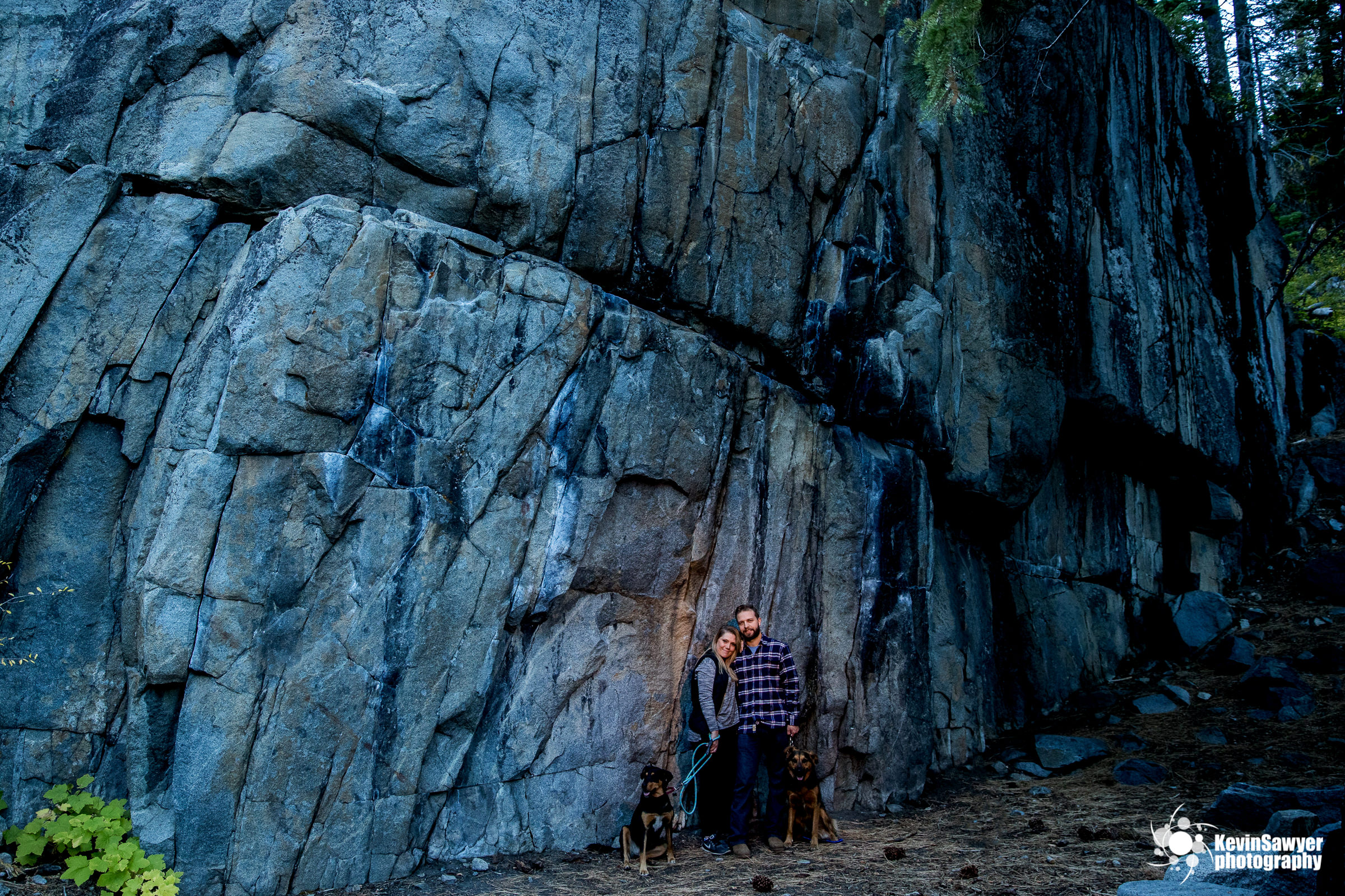 lake-tahoe-wedding-photographer-proposal-engagement-emerald-bay-portraits-love-southlake-tahoe