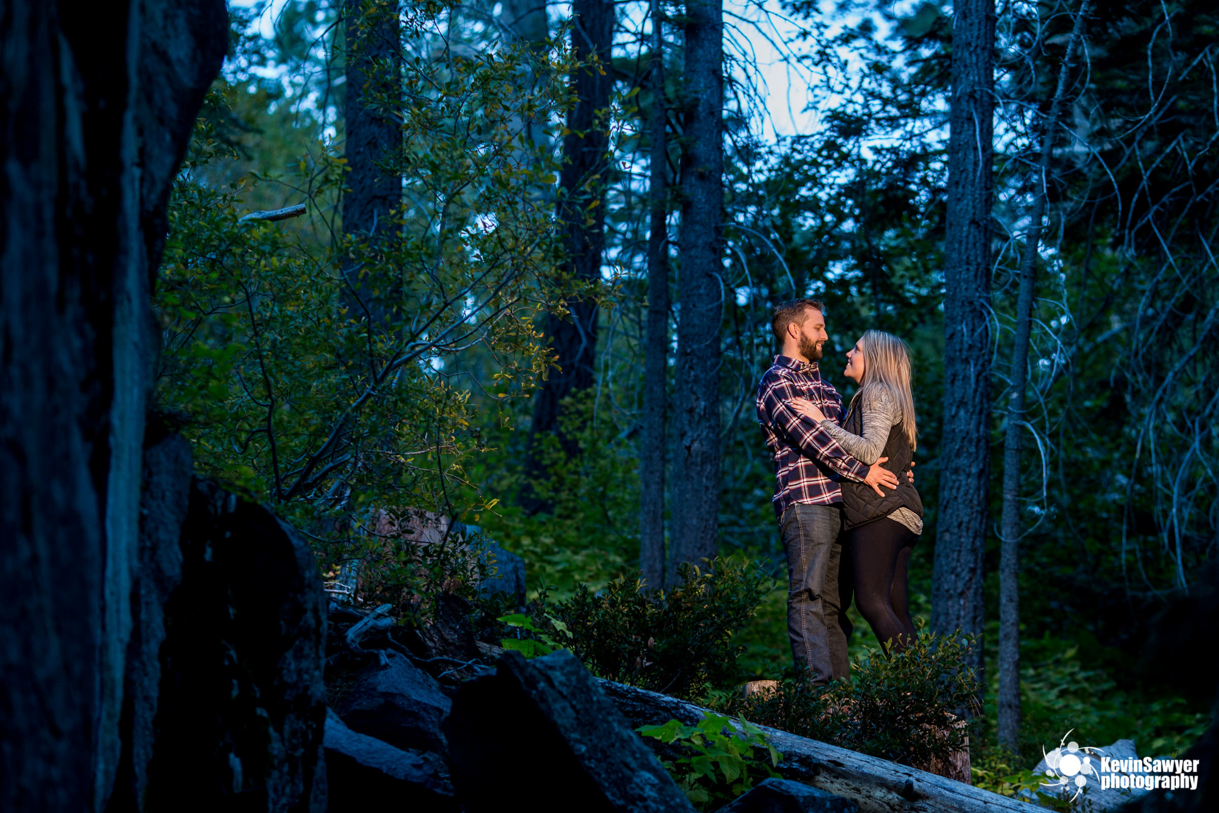 lake-tahoe-wedding-photographer-proposal-engagement-emerald-bay-portraits-love-southlake-tahoe