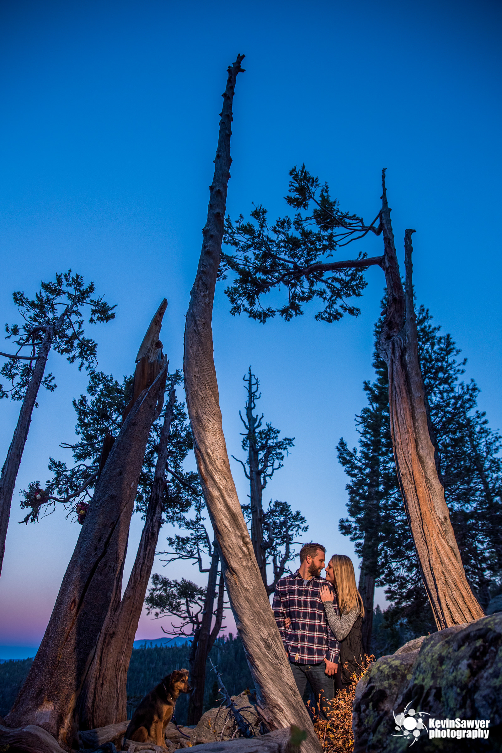 lake-tahoe-wedding-photographer-proposal-engagement-emerald-bay-portraits-love-southlake-tahoe