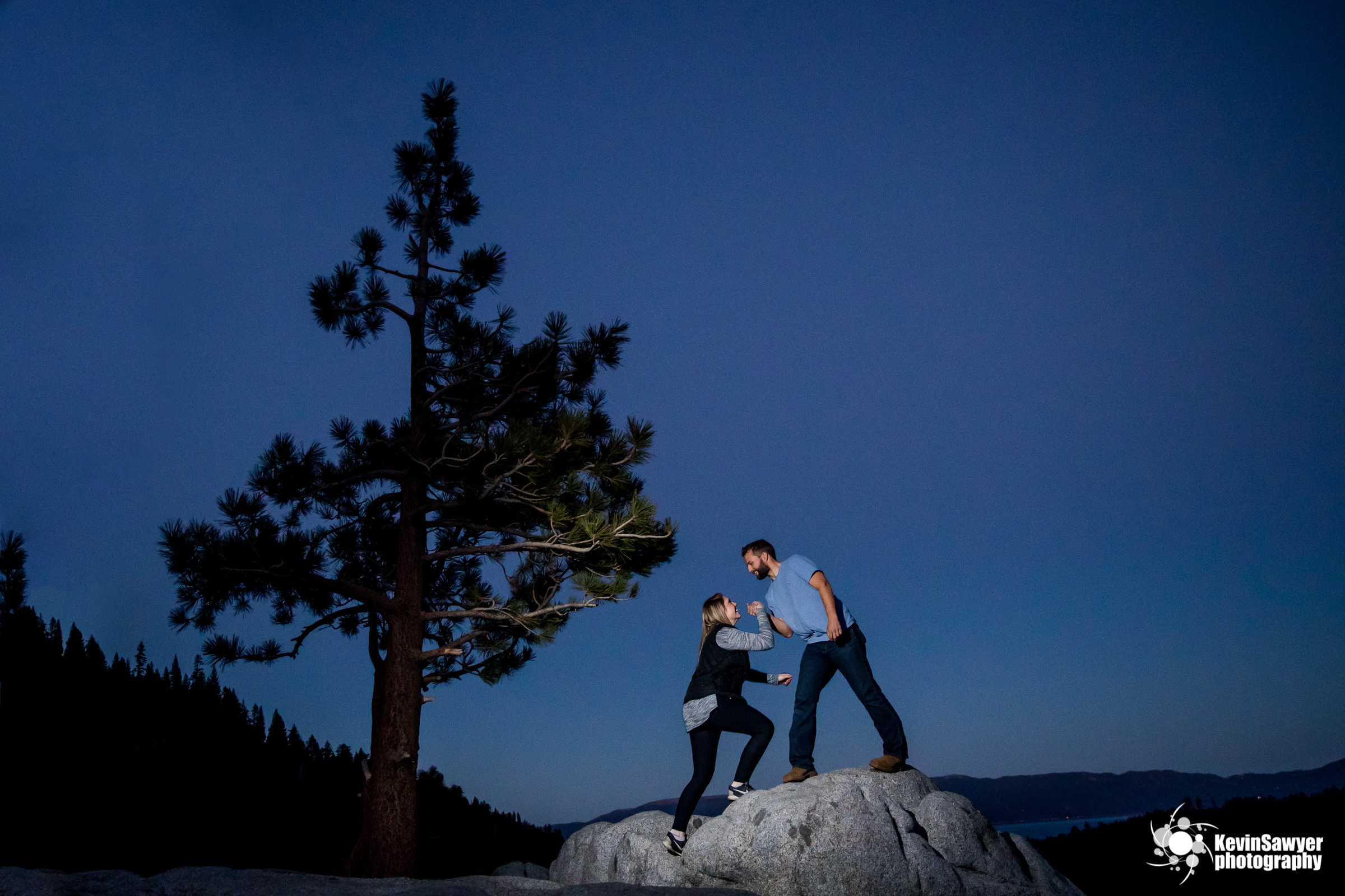 lake-tahoe-wedding-photographer-proposal-engagement-emerald-bay-portraits-love-southlake-tahoe