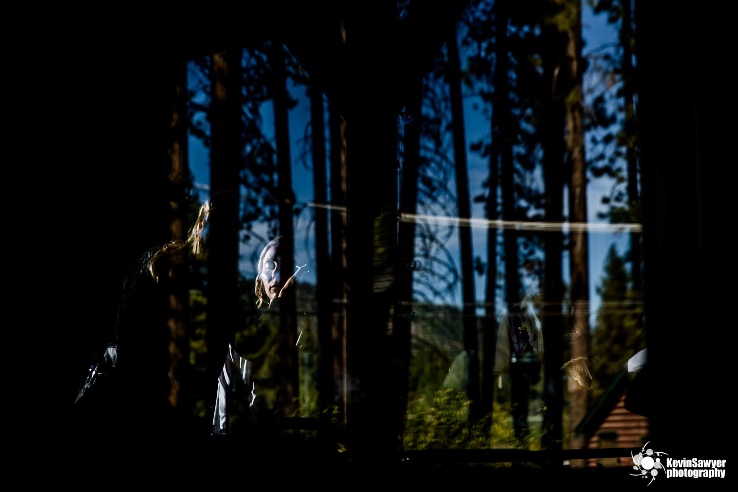 lake-tahoe-wedding-photographer-zephyr-cove-getting-ready-star-photography-southlake