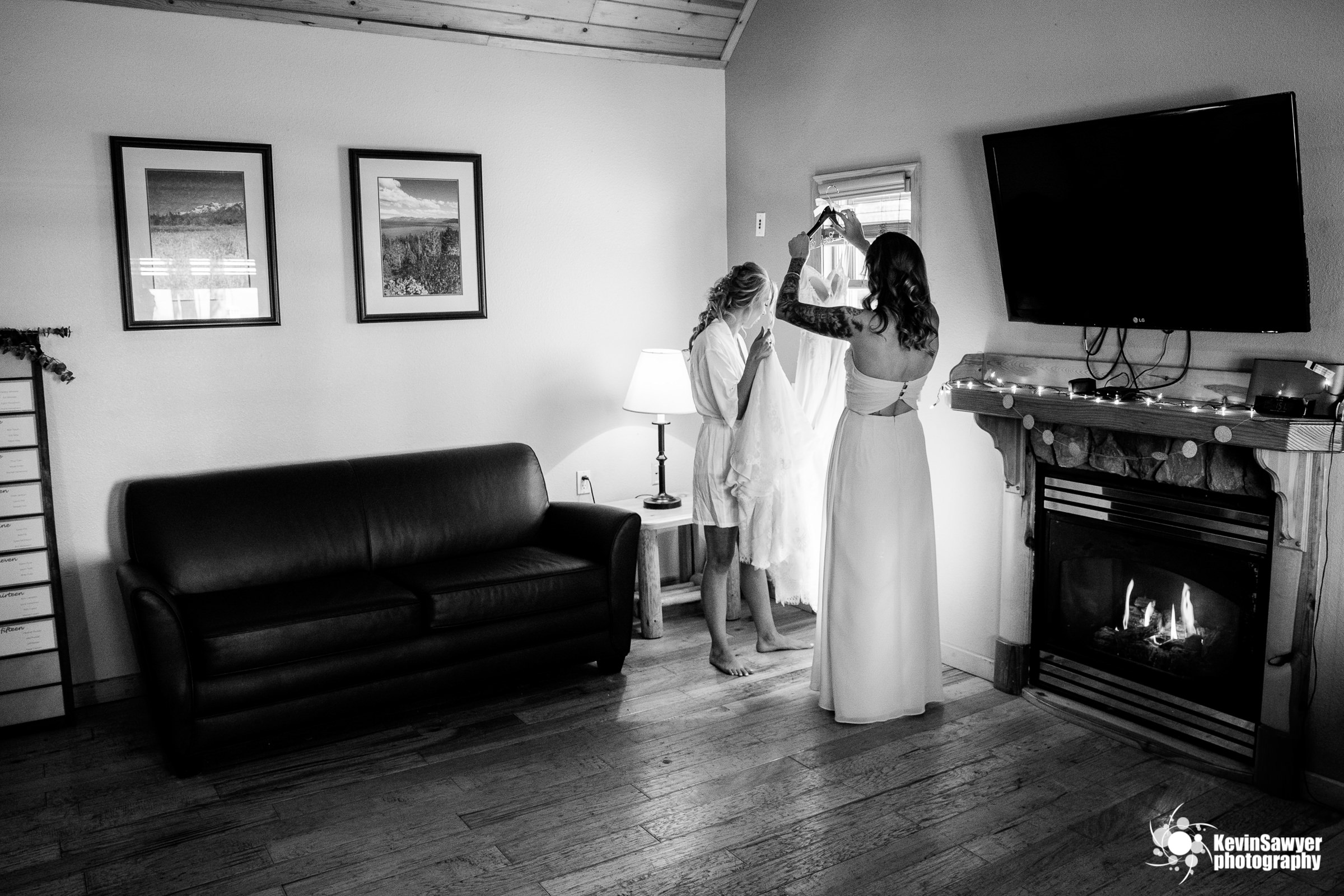 lake-tahoe-wedding-photographer-zephyr-cove-getting-ready-star-photography-southlake