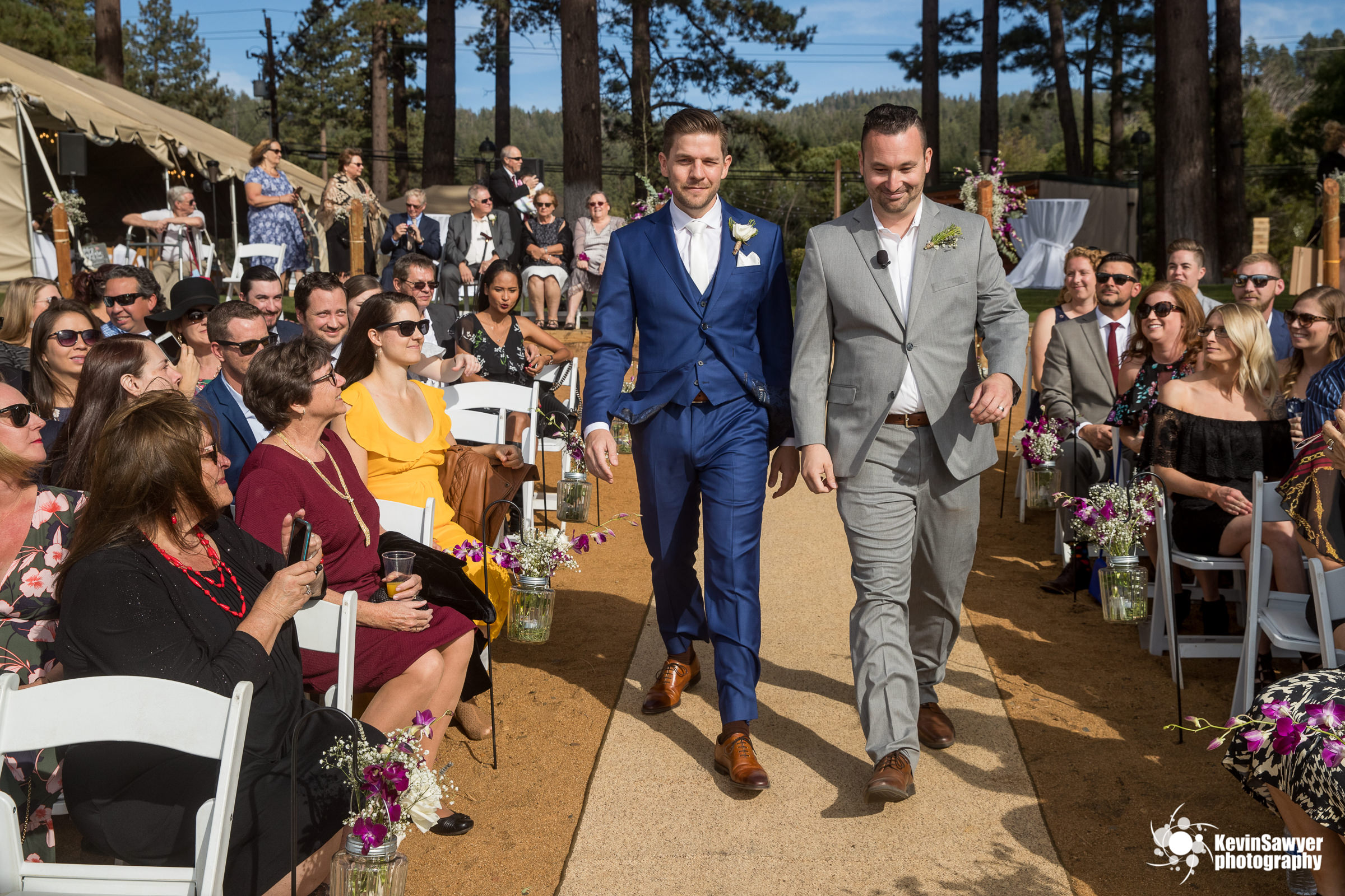 lake-tahoe-wedding-photographer-zephyr-cove-getting-ready-star-photography-southlake