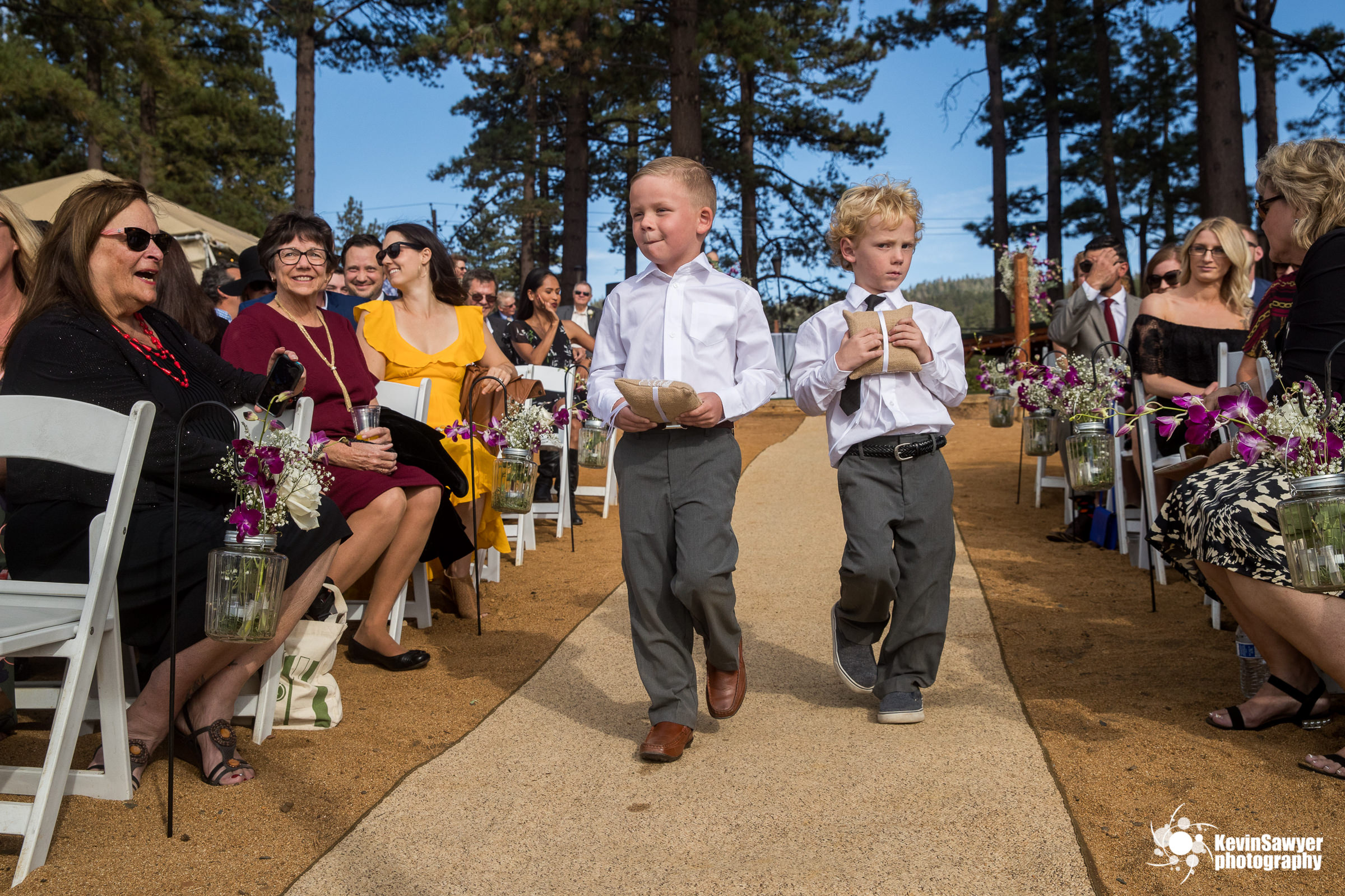 lake-tahoe-wedding-photographer-zephyr-cove-getting-ready-star-photography-southlake