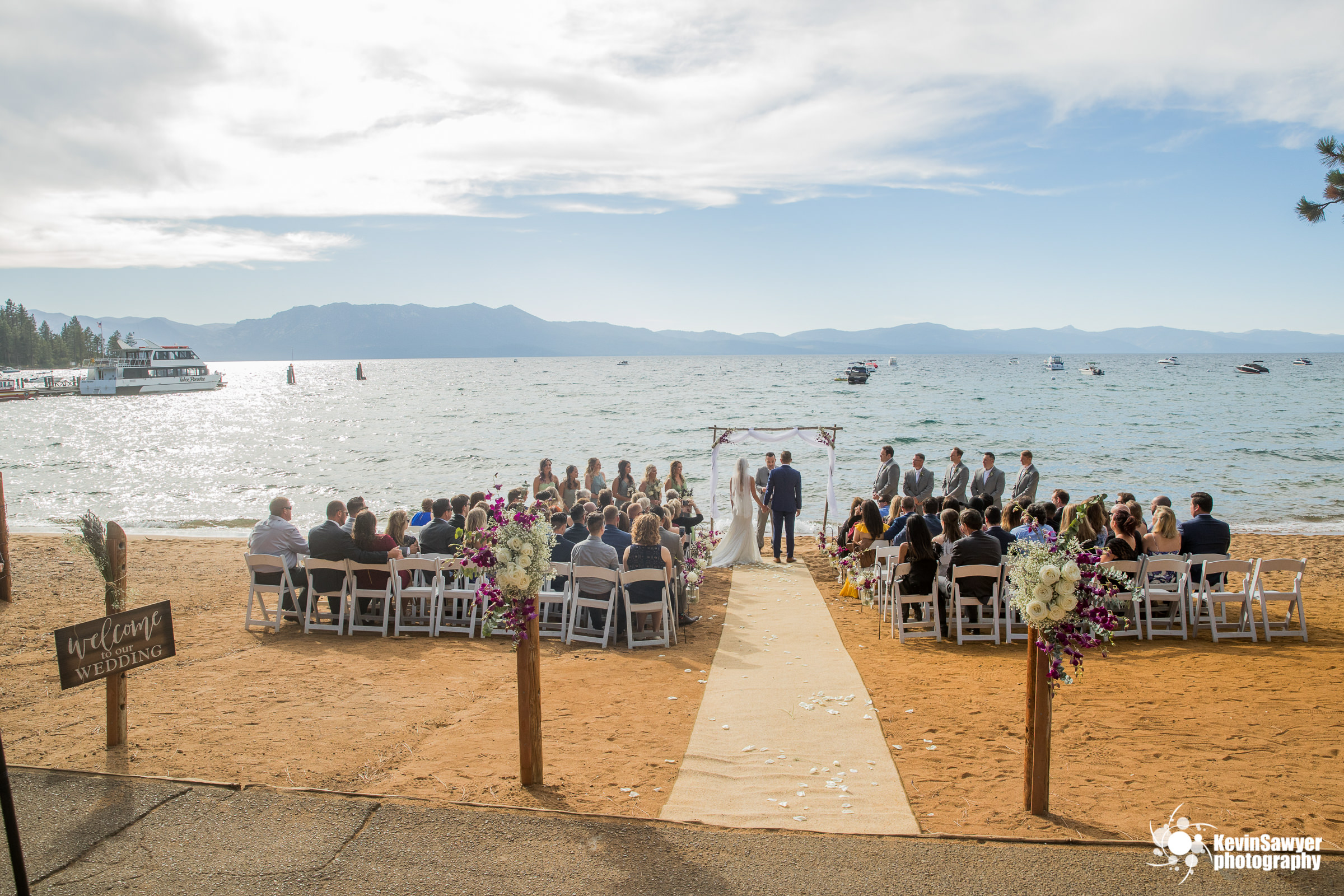 lake-tahoe-wedding-photographer-zephyr-cove-getting-ready-star-photography-southlake