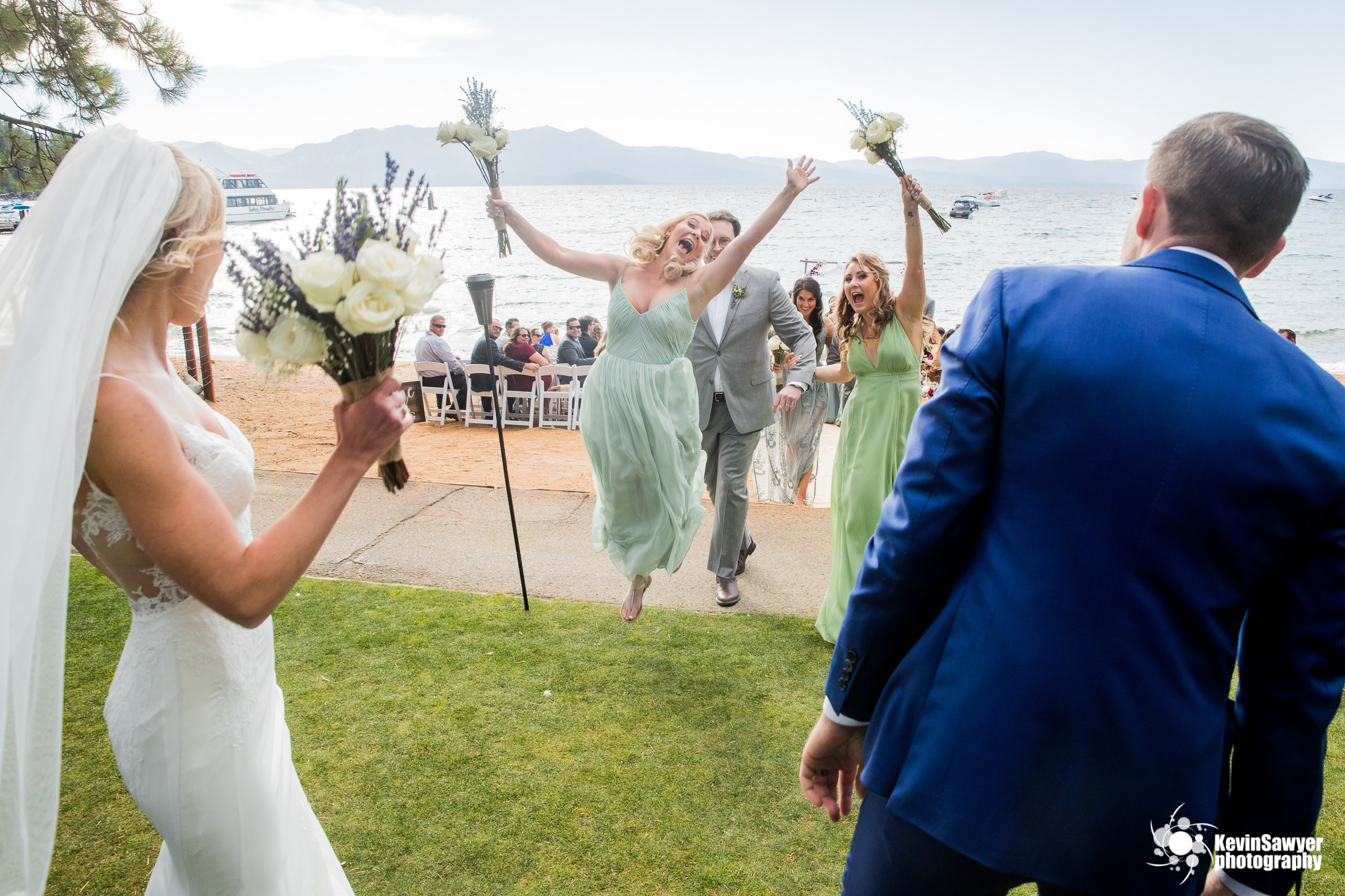 lake-tahoe-wedding-photographer-zephyr-cove-getting-ready-star-photography-southlake