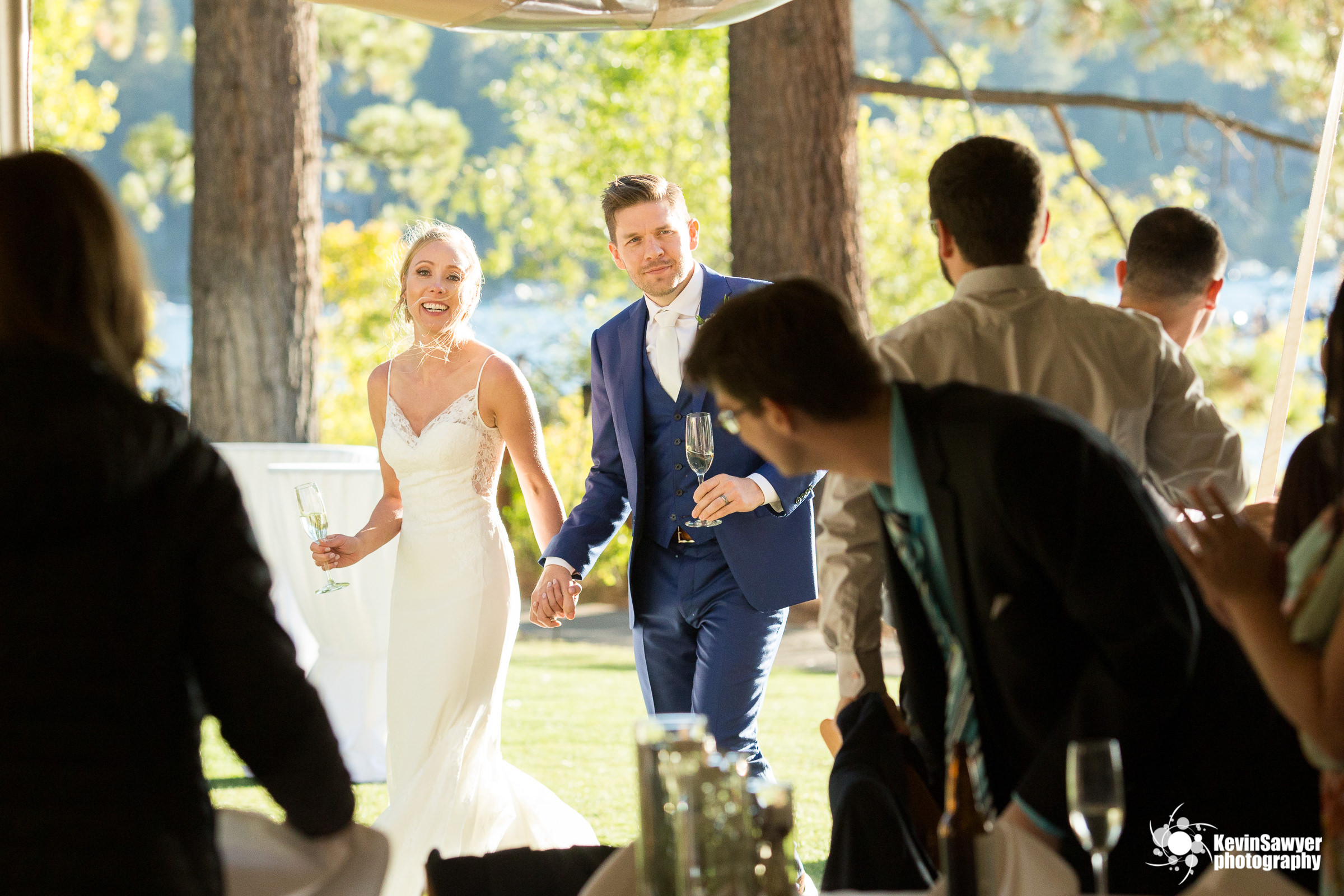 lake-tahoe-wedding-photographer-zephyr-cove-getting-ready-star-photography-southlake