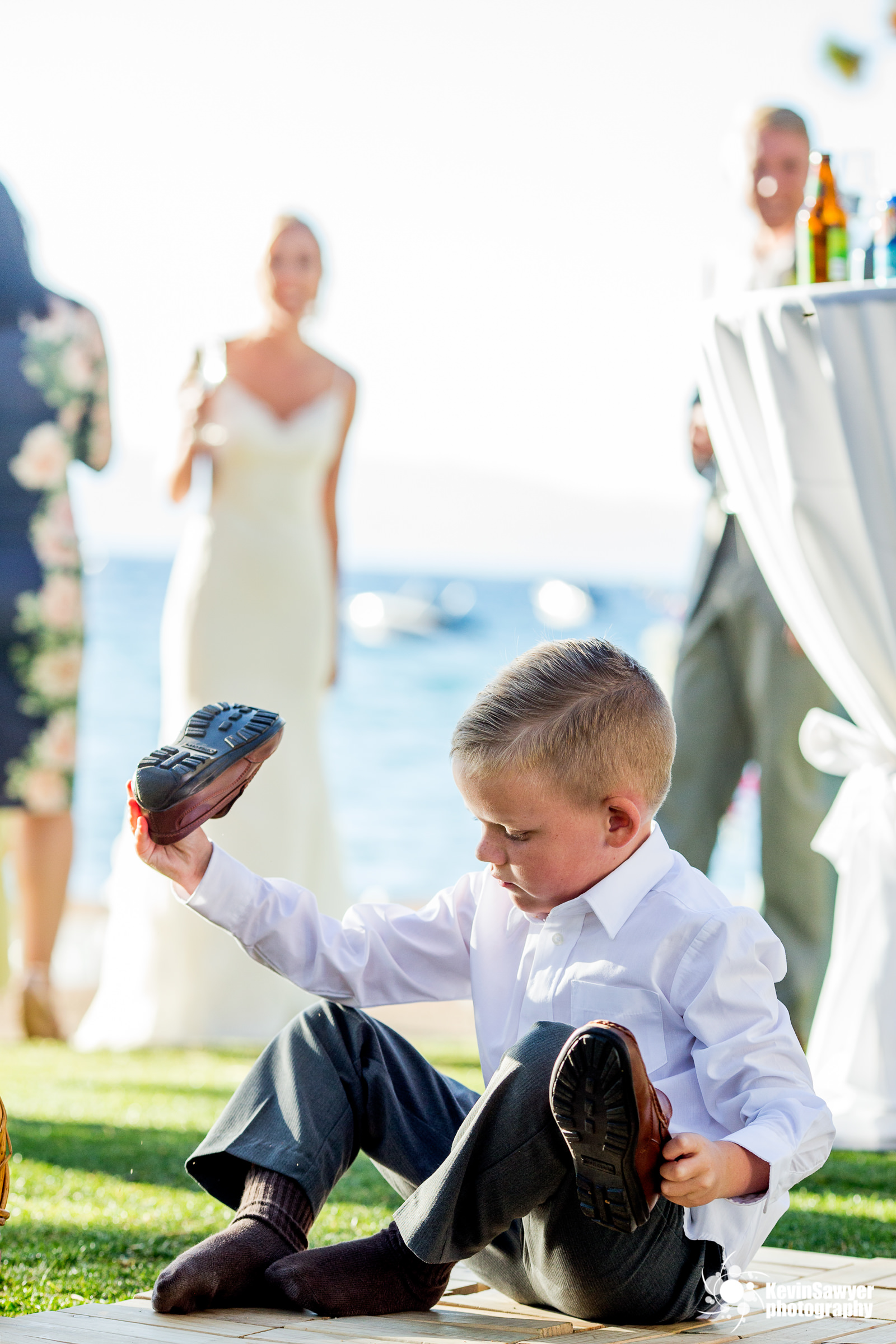 lake-tahoe-wedding-photographer-zephyr-cove-getting-ready-star-photography-southlake
