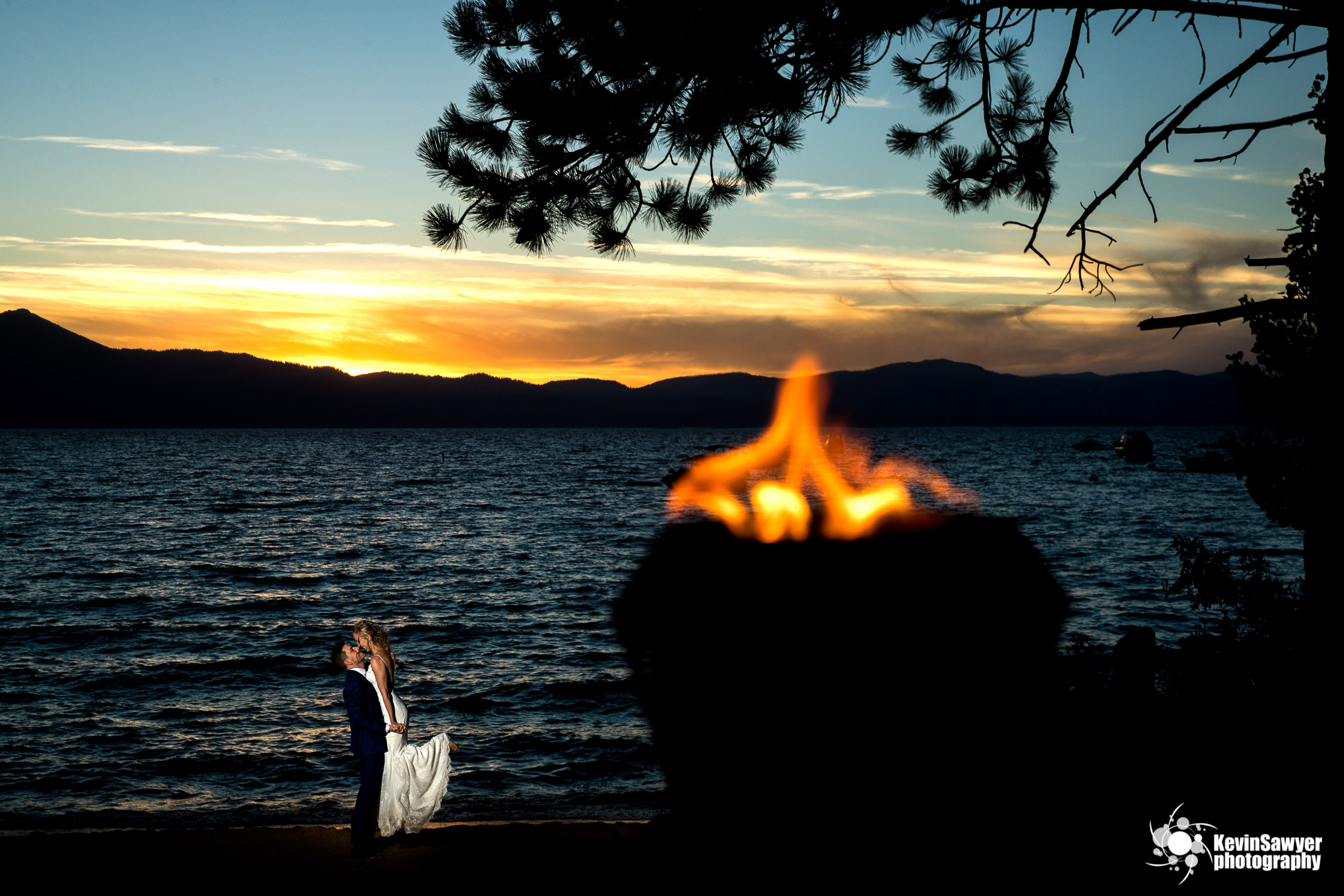 lake-tahoe-wedding-photographer-zephyr-cove-getting-ready-star-photography-southlake