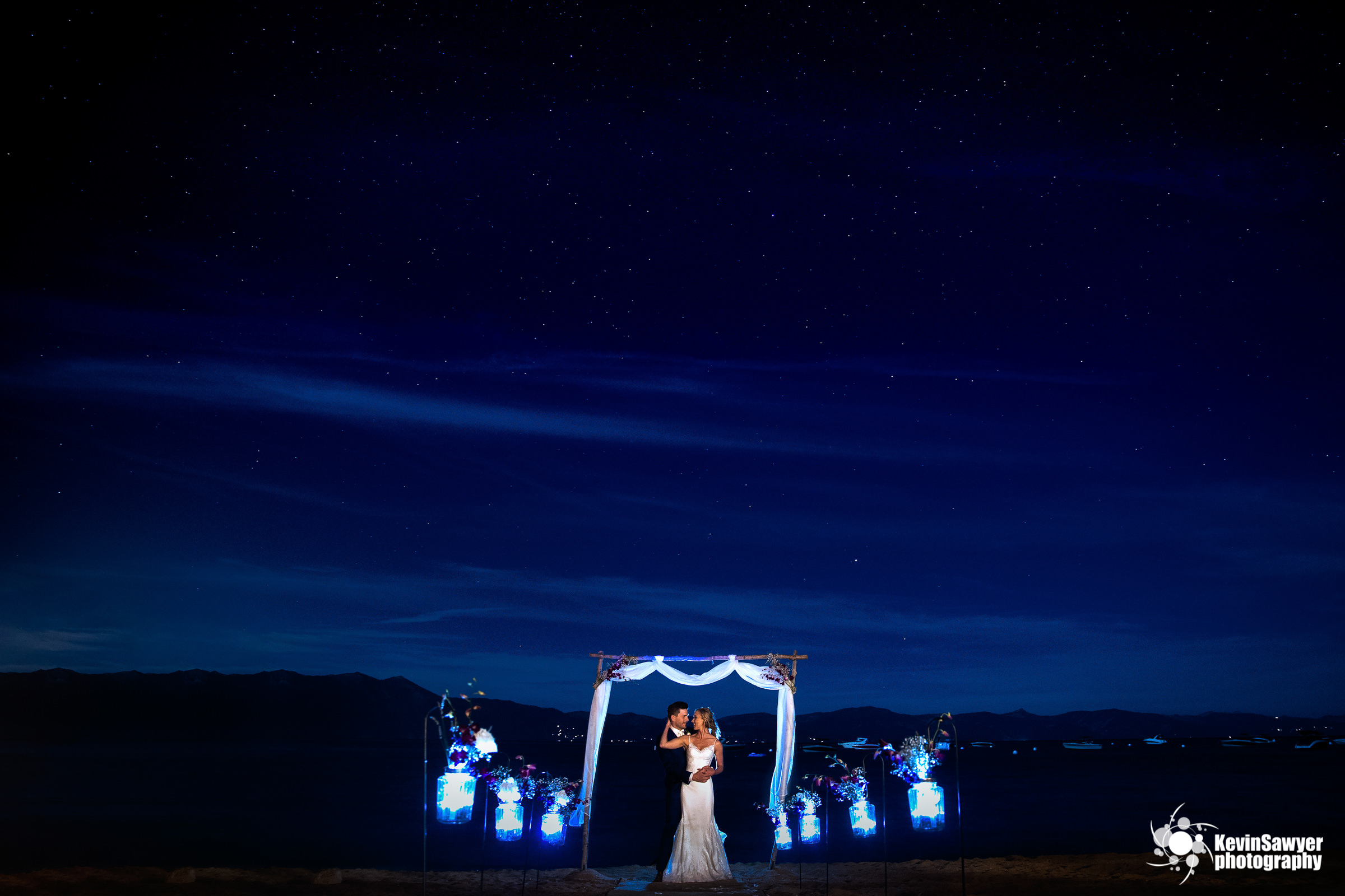 lake-tahoe-wedding-photographer-zephyr-cove-getting-ready-star-photography-southlake