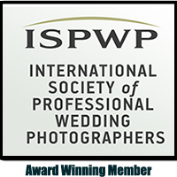 ispwp_badge_horiz_tall_large-1-838x455.png