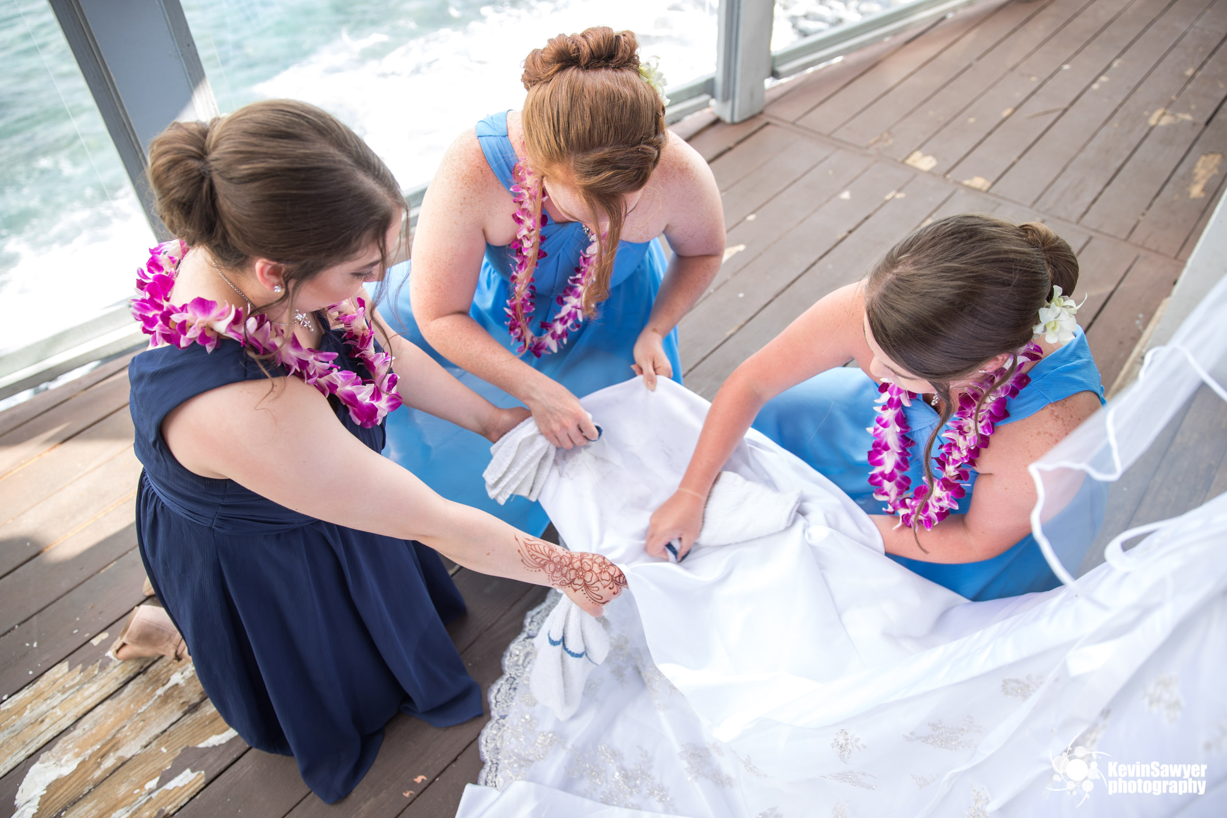 hawaii-big-island-photographer-photography-destination-bride-maids