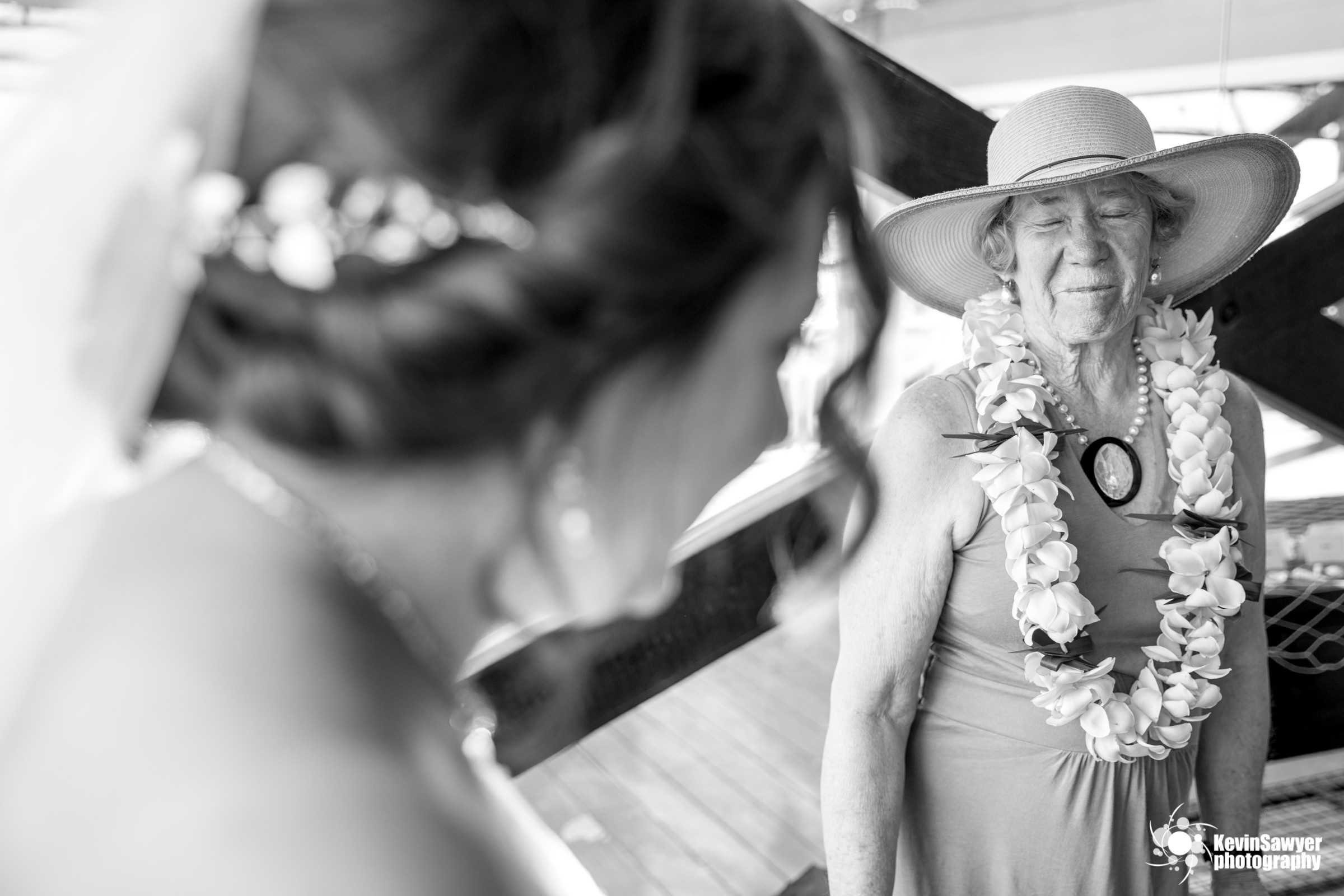 hawaii-big-island-photographer-photography-destination-grandma-emotion