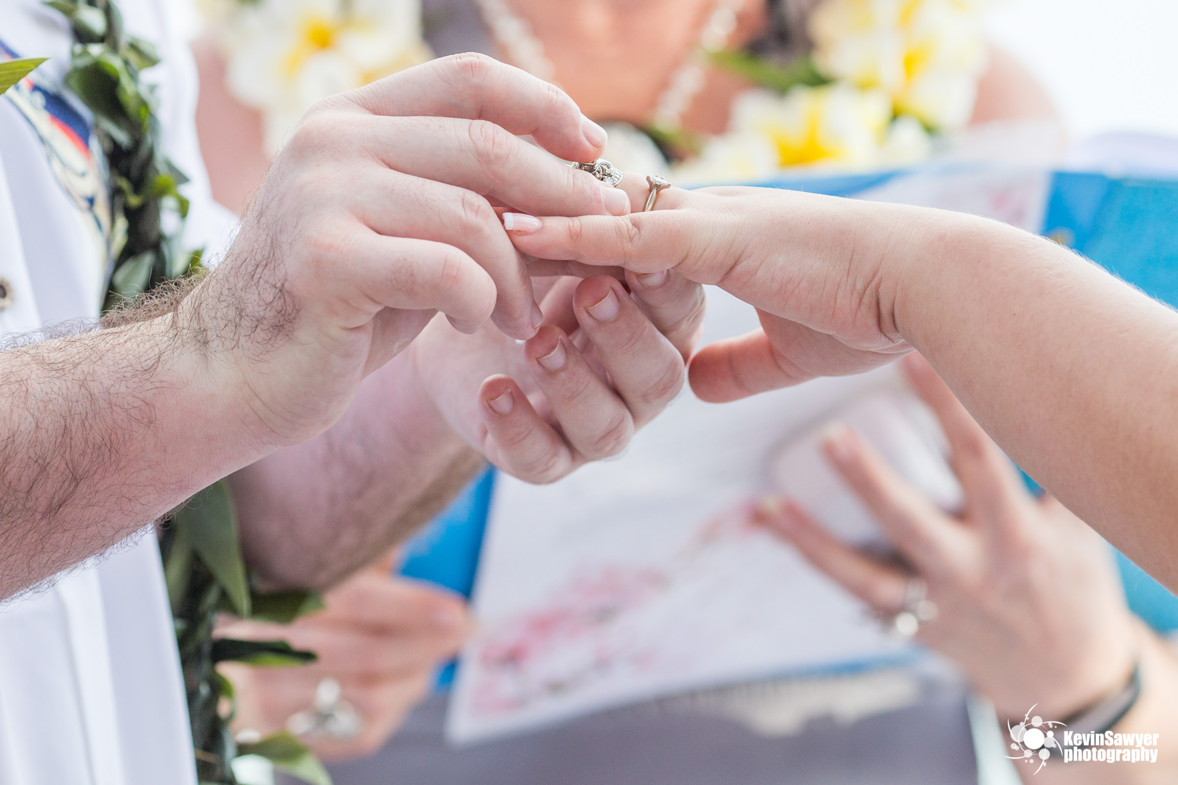 hawaii-big-island-photographer-photography-destination-ceremony-rings