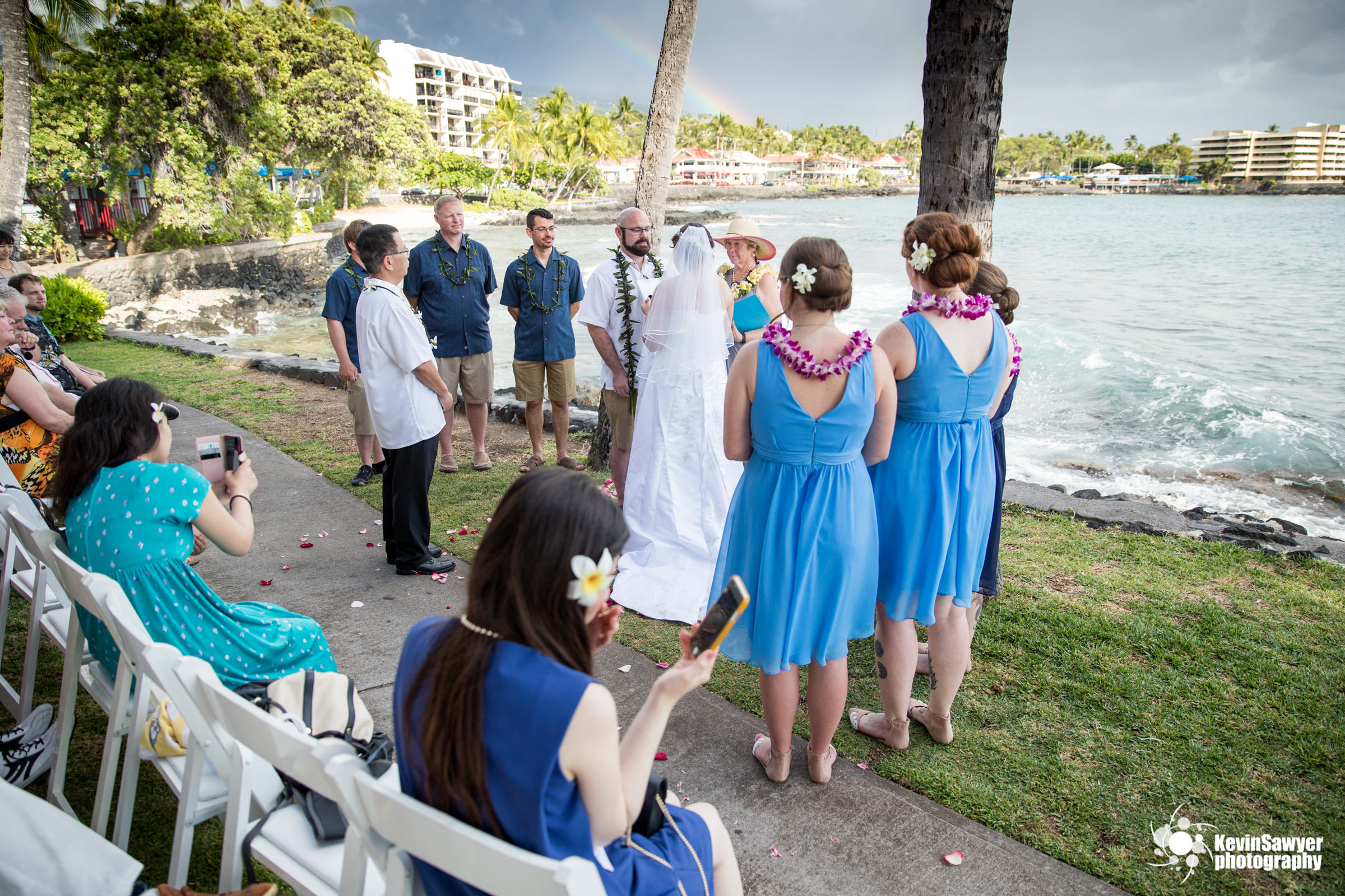 hawaii-big-island-photographer-photography-destination-ceremony
