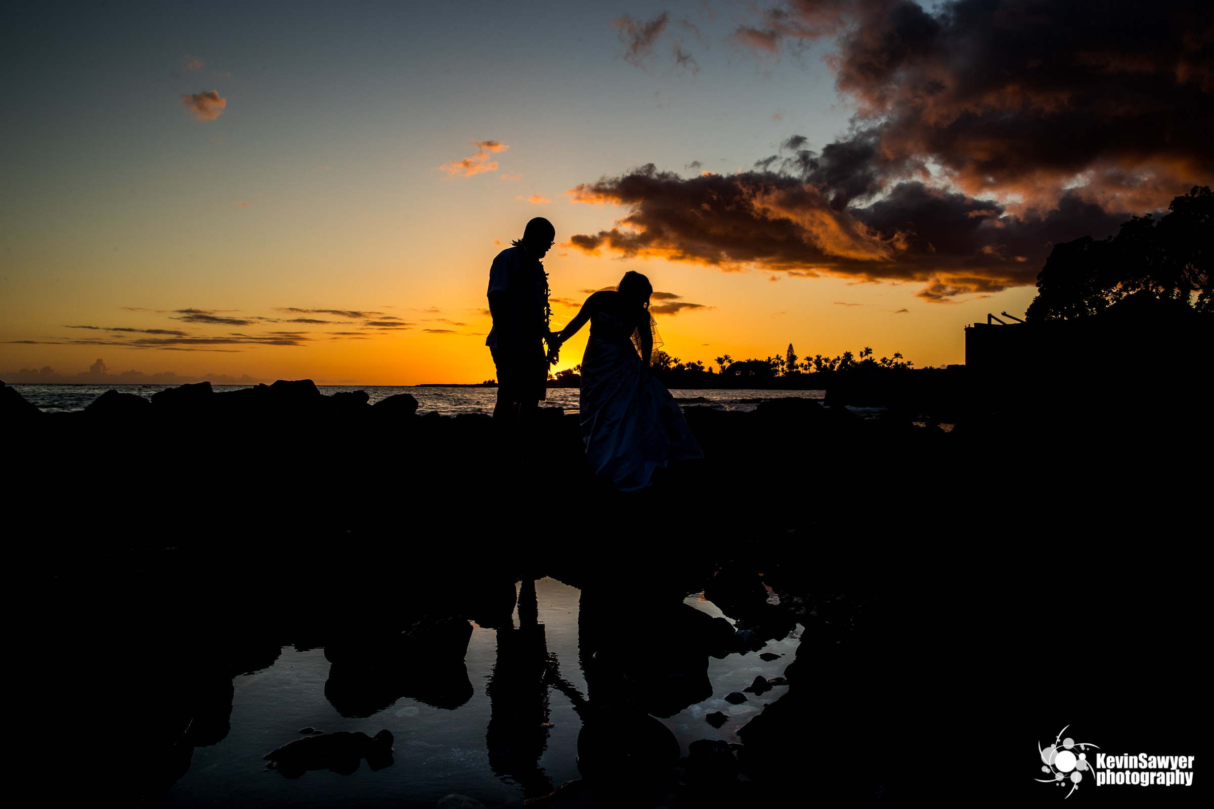 hawaii-big-island-photographer-photography-destination-bride-groom-portaits