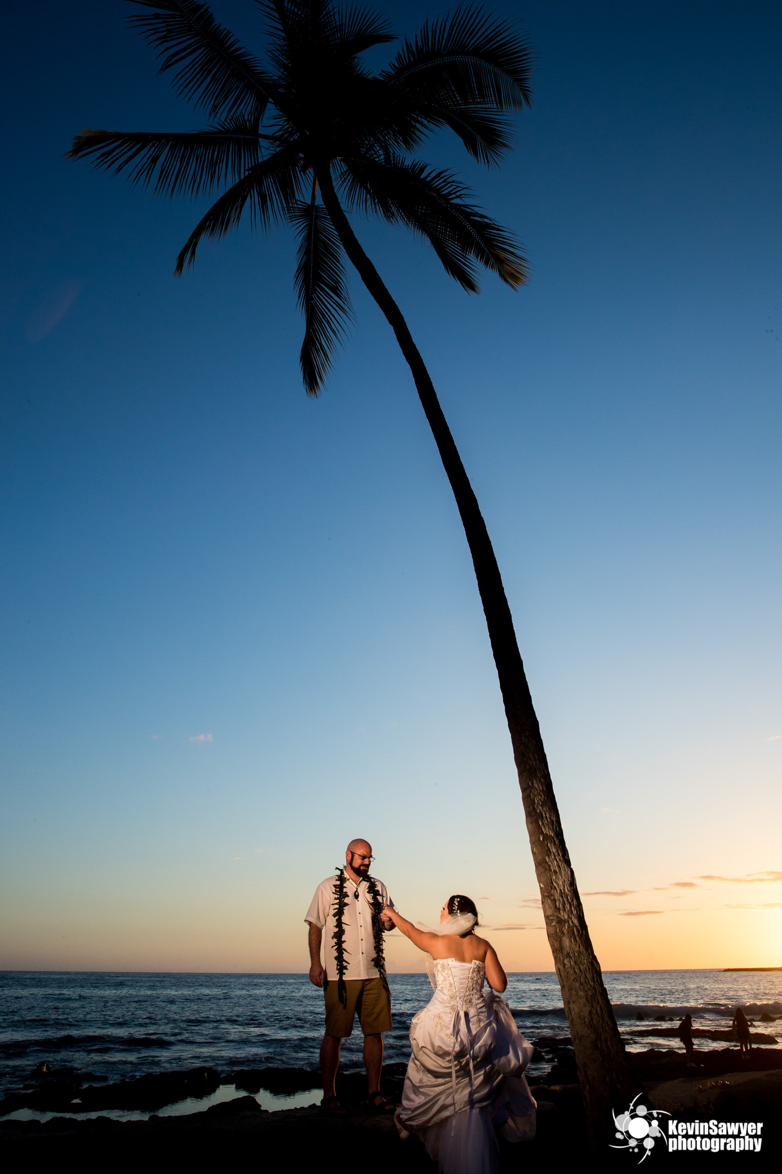 hawaii-big-island-photographer-photography-destination-bride-groom-portaits