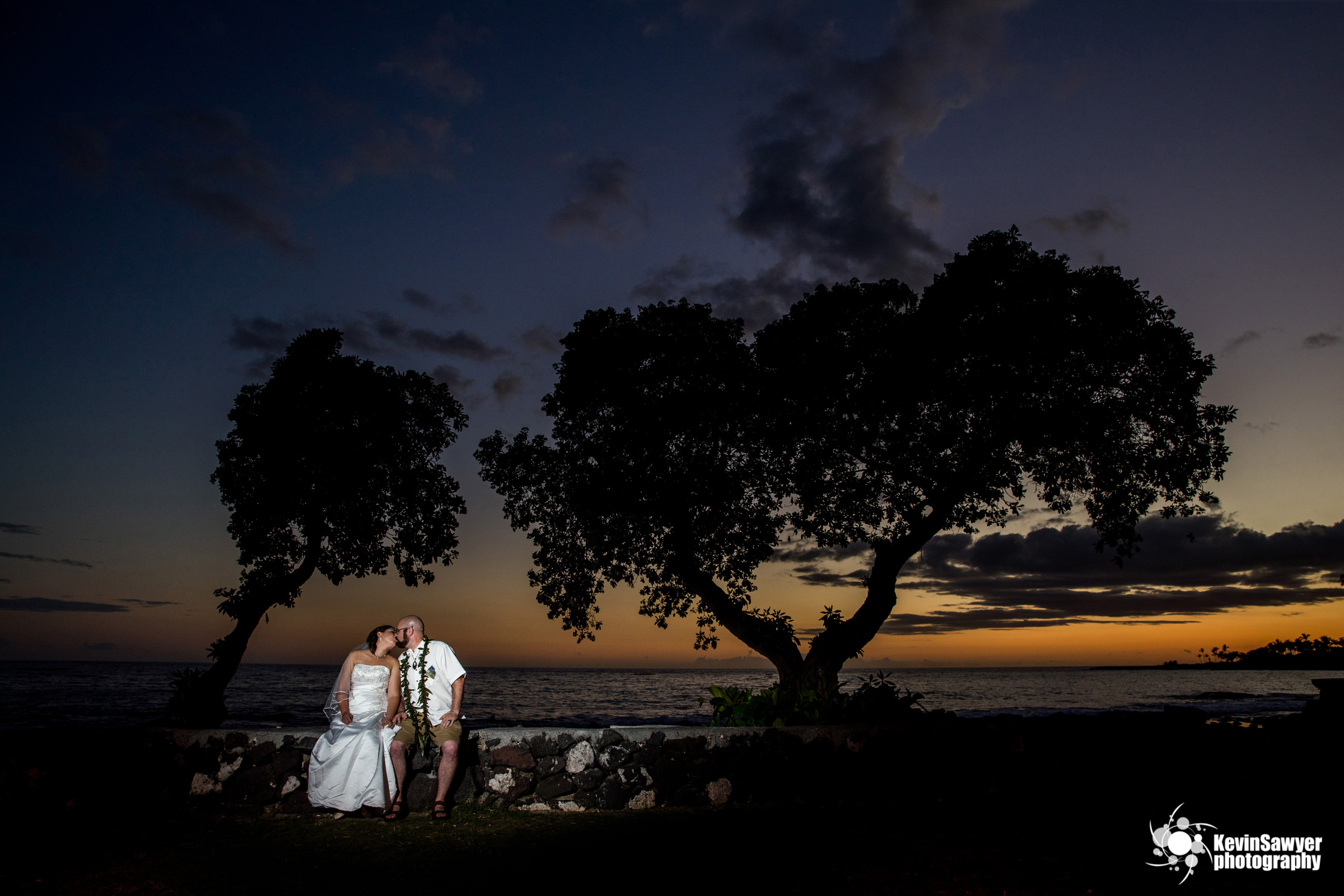 hawaii-big-island-photographer-photography-destination-bride-groom-portaits