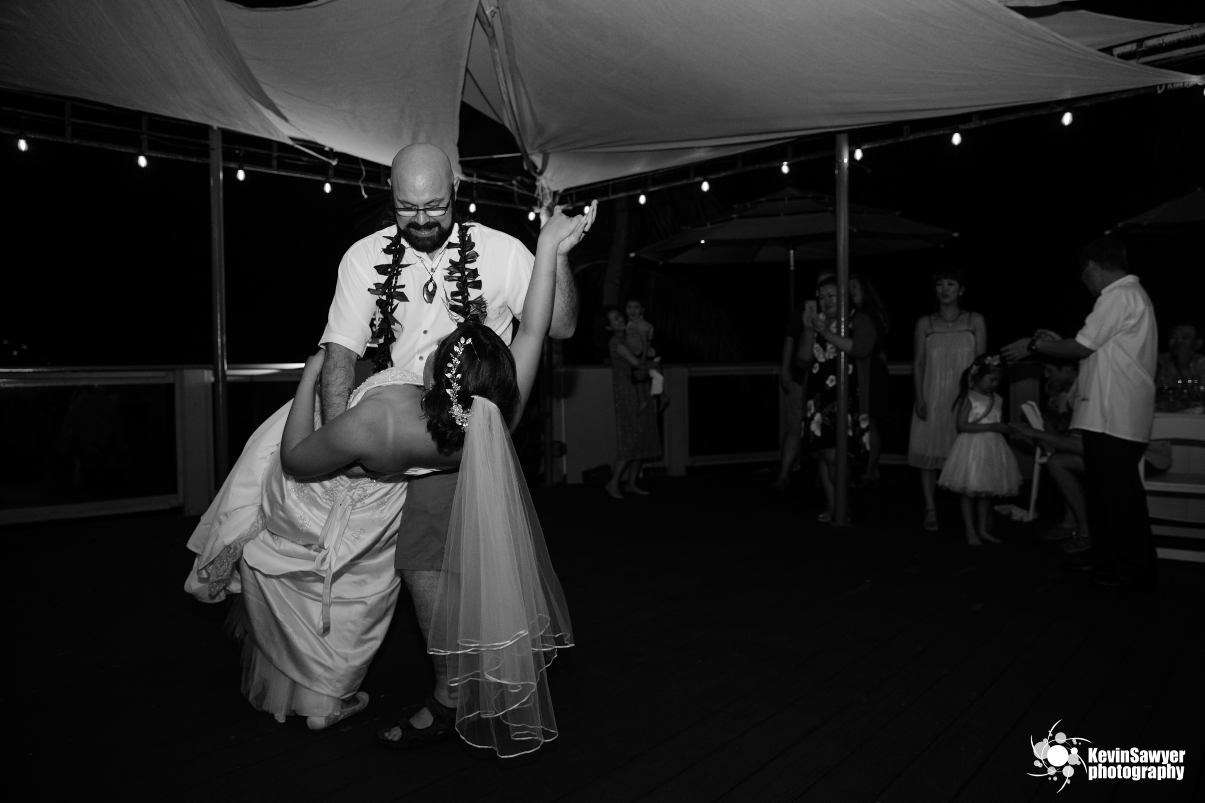 hawaii-big-island-photographer-photography-destination-first-dance